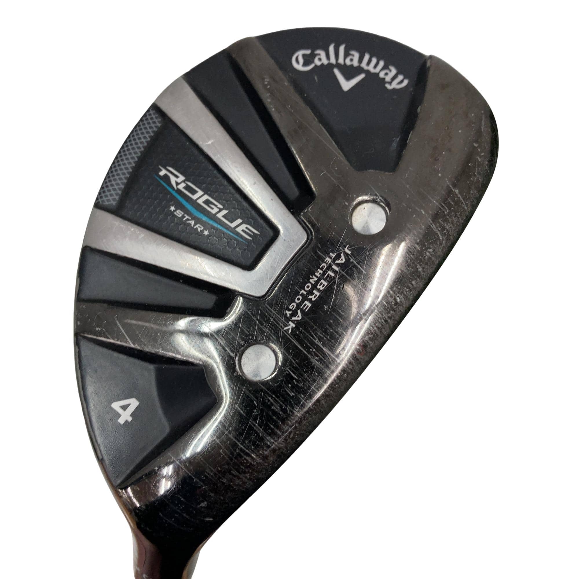 �q�n�f�t�d�@�r�s�`�q�@�t�S