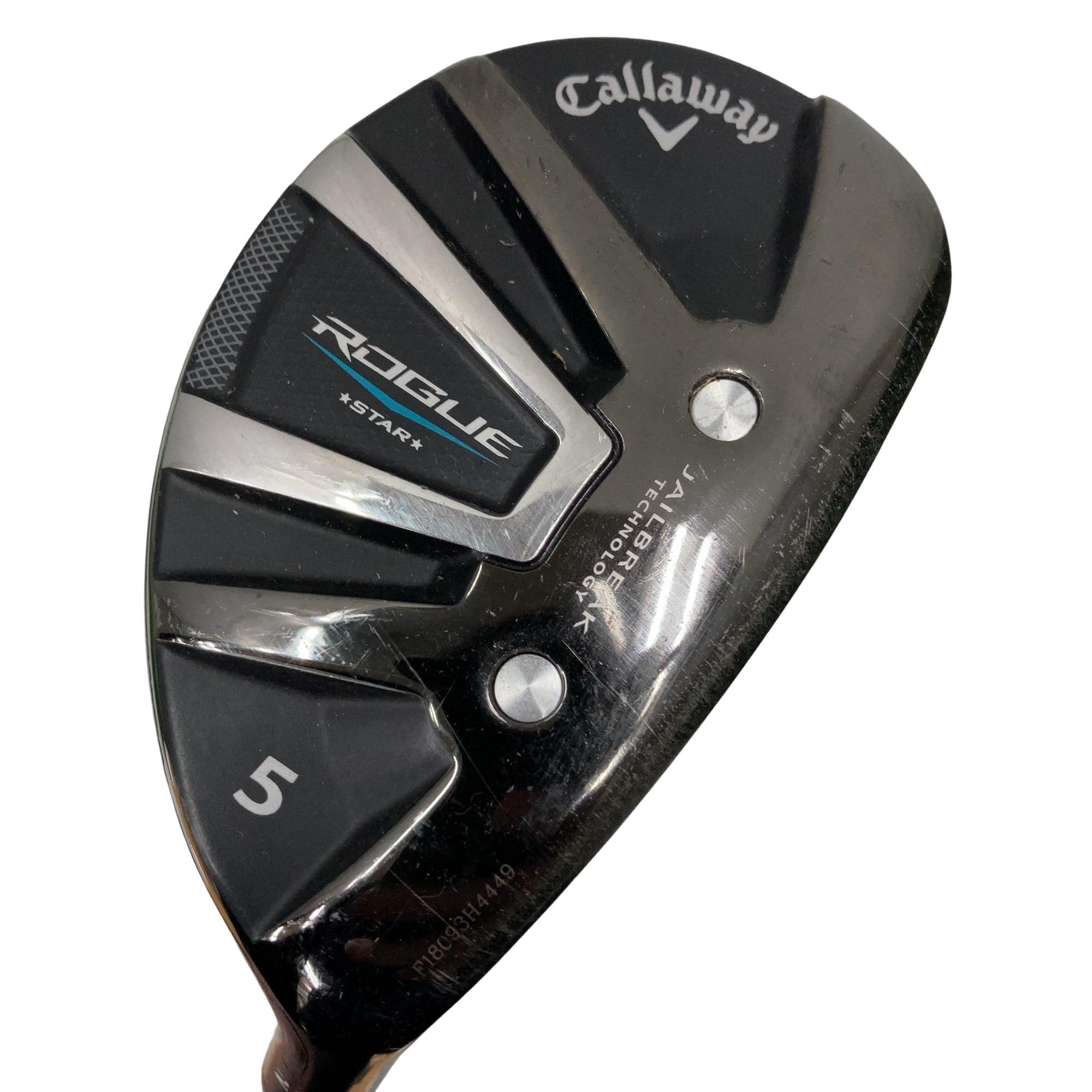 �q�n�f�t�d�@�r�s�`�q�@�t�T