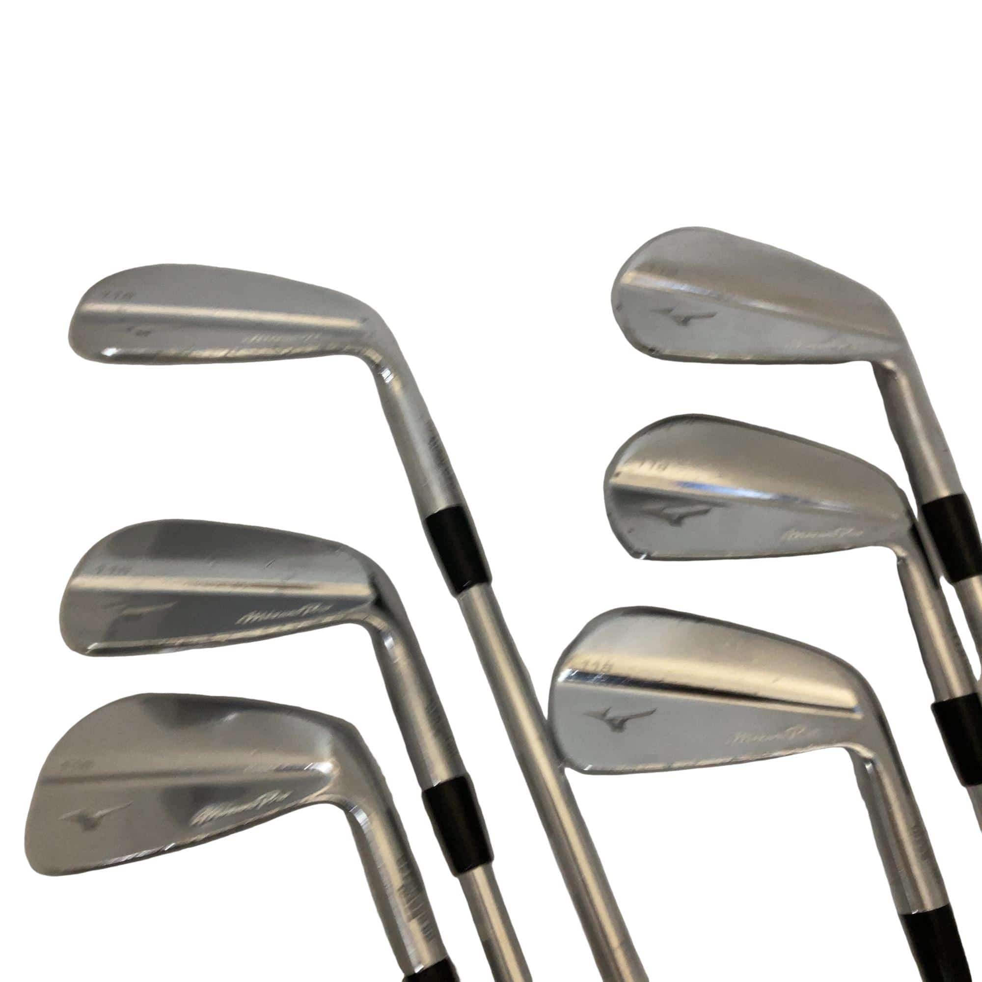 �l�����������@�o�����@�P�P�W�@�U�r�i���{���F�U�{�Z�b�g�j