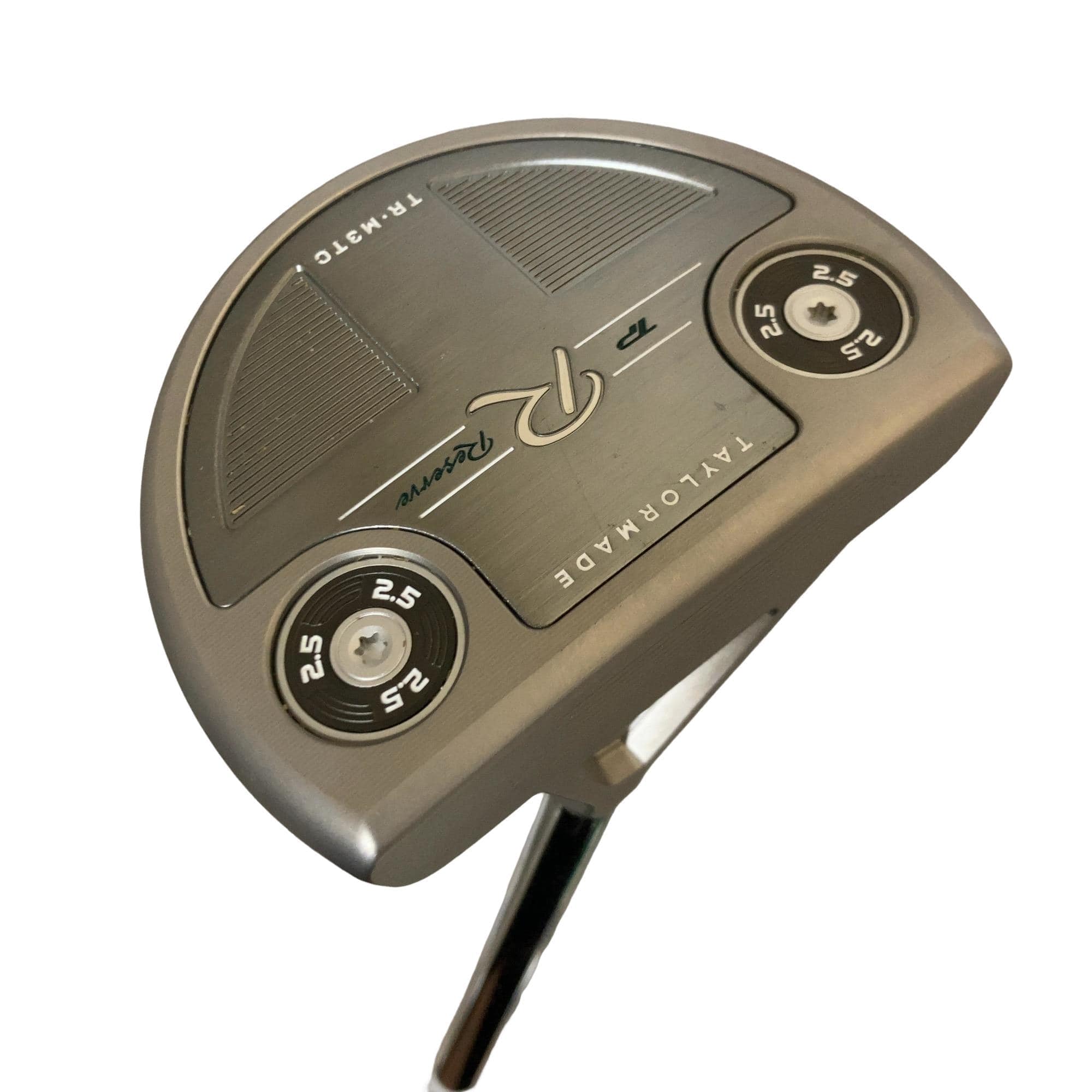 so@q@sqtrr@lRsb@RSC`