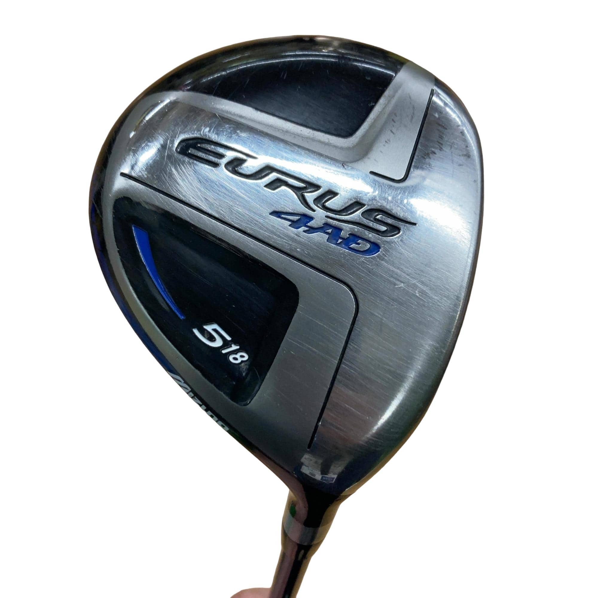 �d�t�q�t�r�@�S�`�c�@�T�v