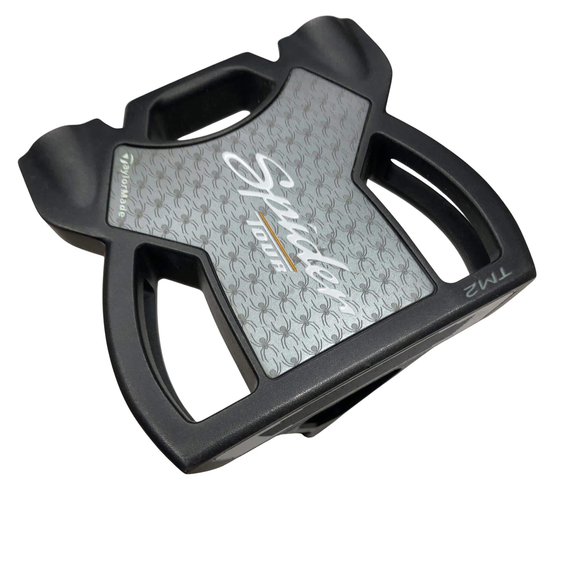 �r�����������@�s�n�t�q�@�s�q�t�r�r�@�s�l�Q�@�R�R�C���`