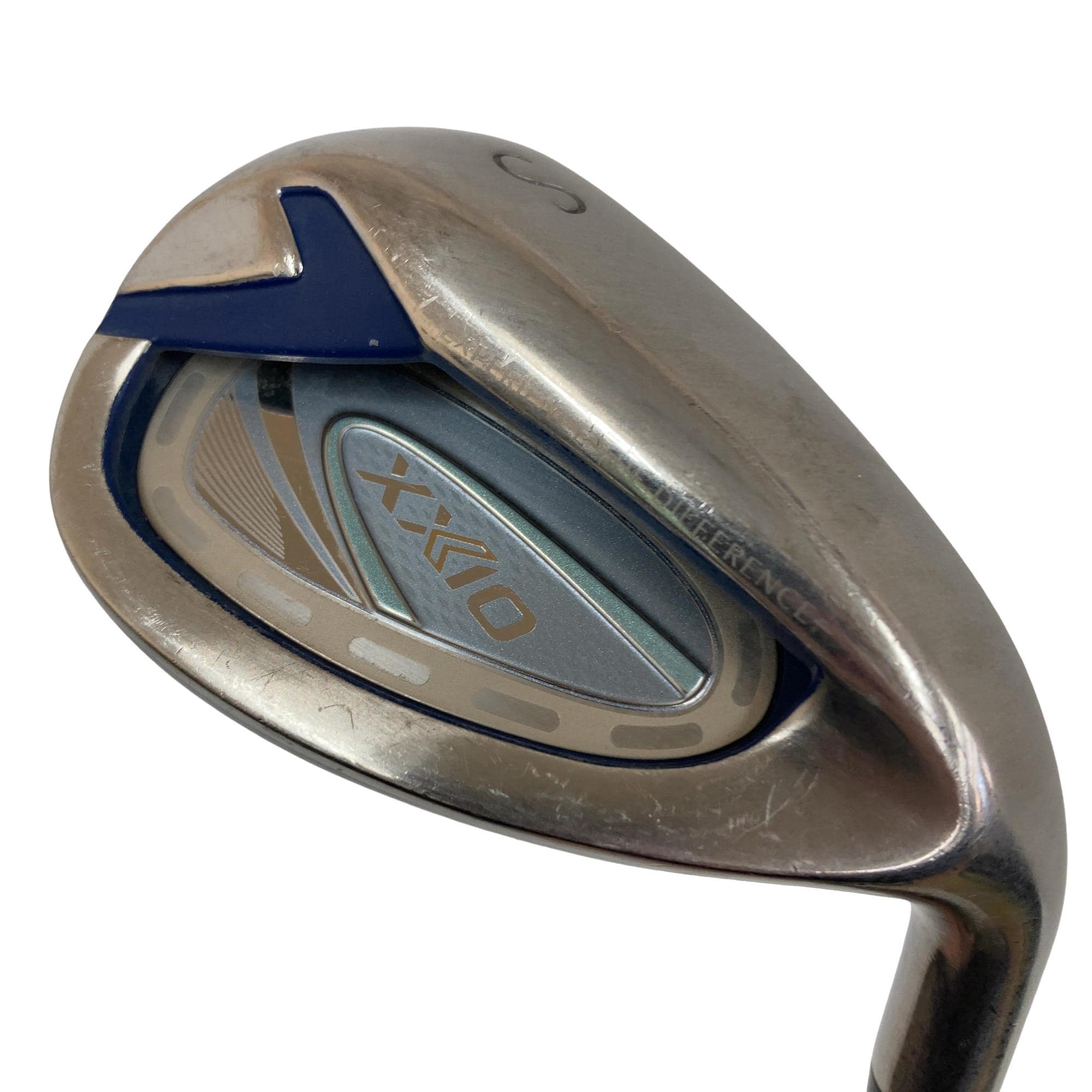 �w�w�h�n�i�Q�O�Q�Q�j�@�z���C�g�@�r�v�@���f�B�[�X