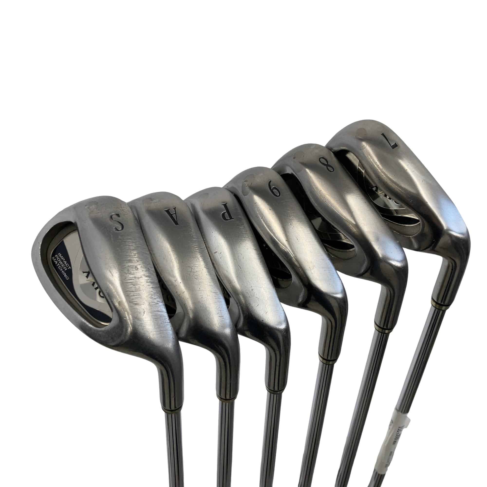 wwhniQOOUj@@Uri{FU{Zbgj