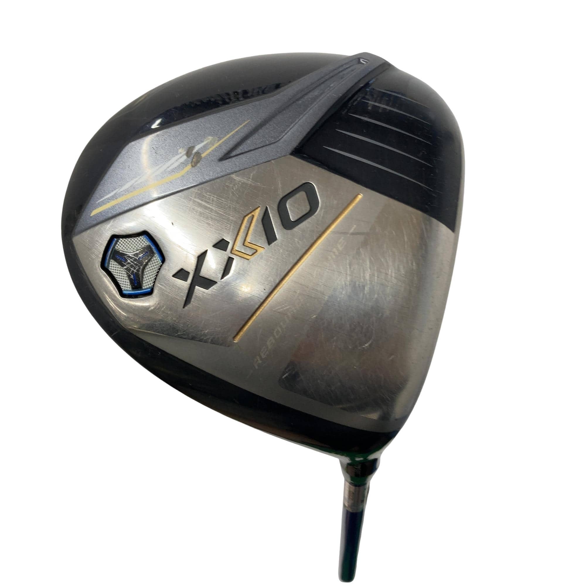 �w�w�h�n�i�Q�O�Q�S�j�@�P�O�D�T°