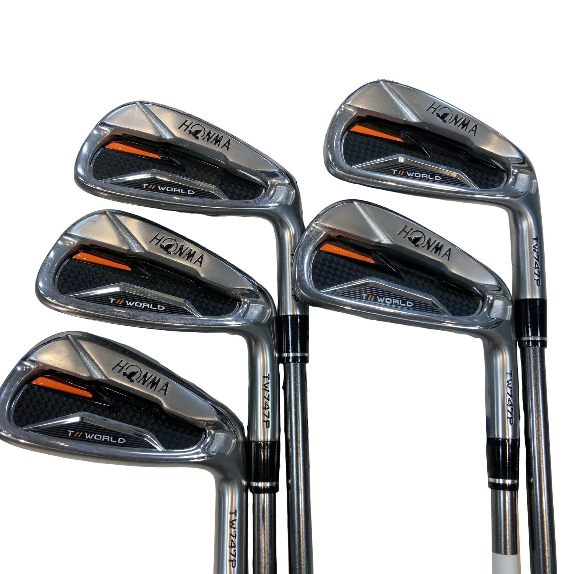 �s�n�t�q�@�v�n�q�k�c�@�s�v�V�S�V�o�@�U�r�i���{���F�T�{�Z�b�g�j