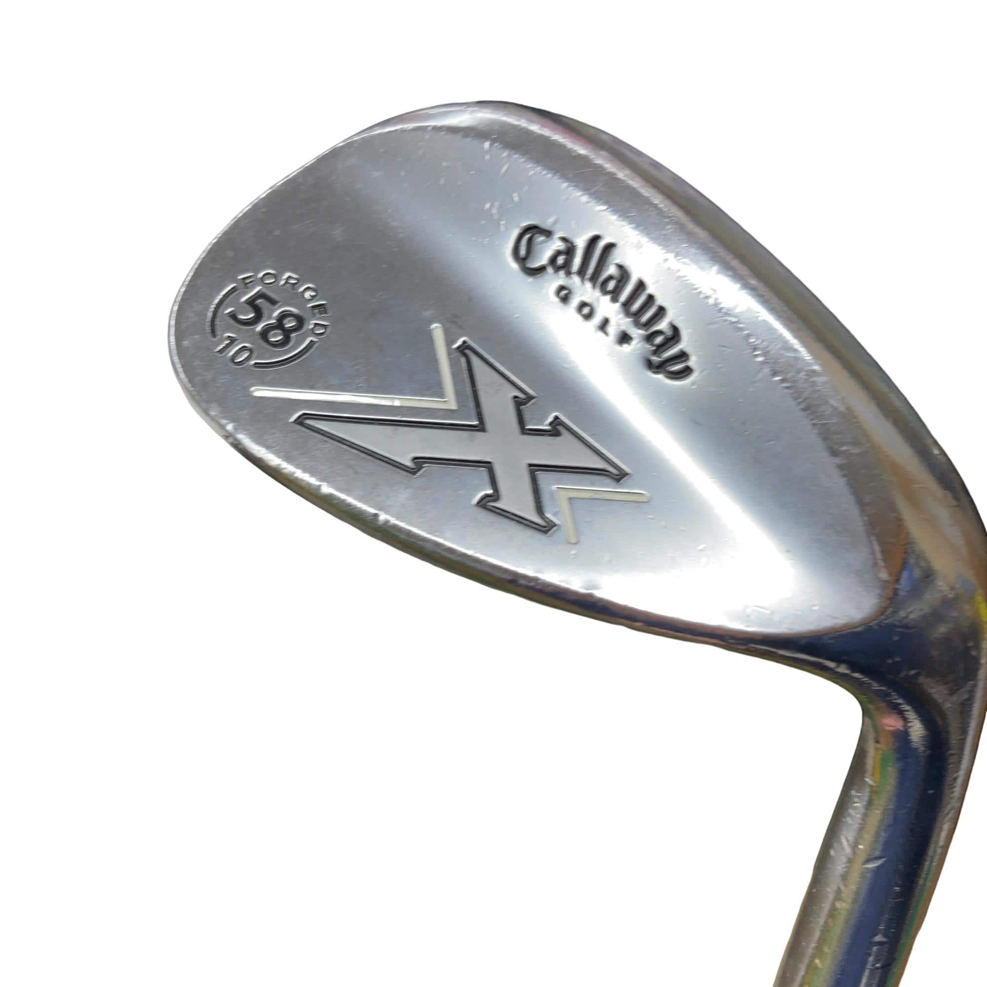 s`@w@enqfdc@~L[Nij@TWlc|PO