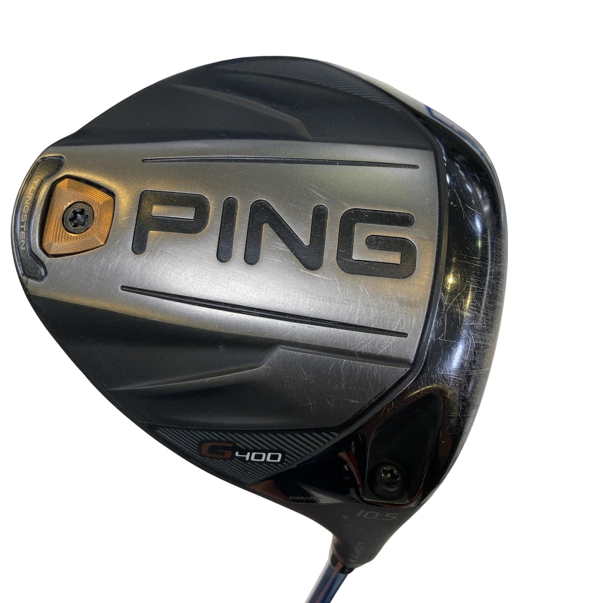 �f�S�O�O�@�P�O�D�T°