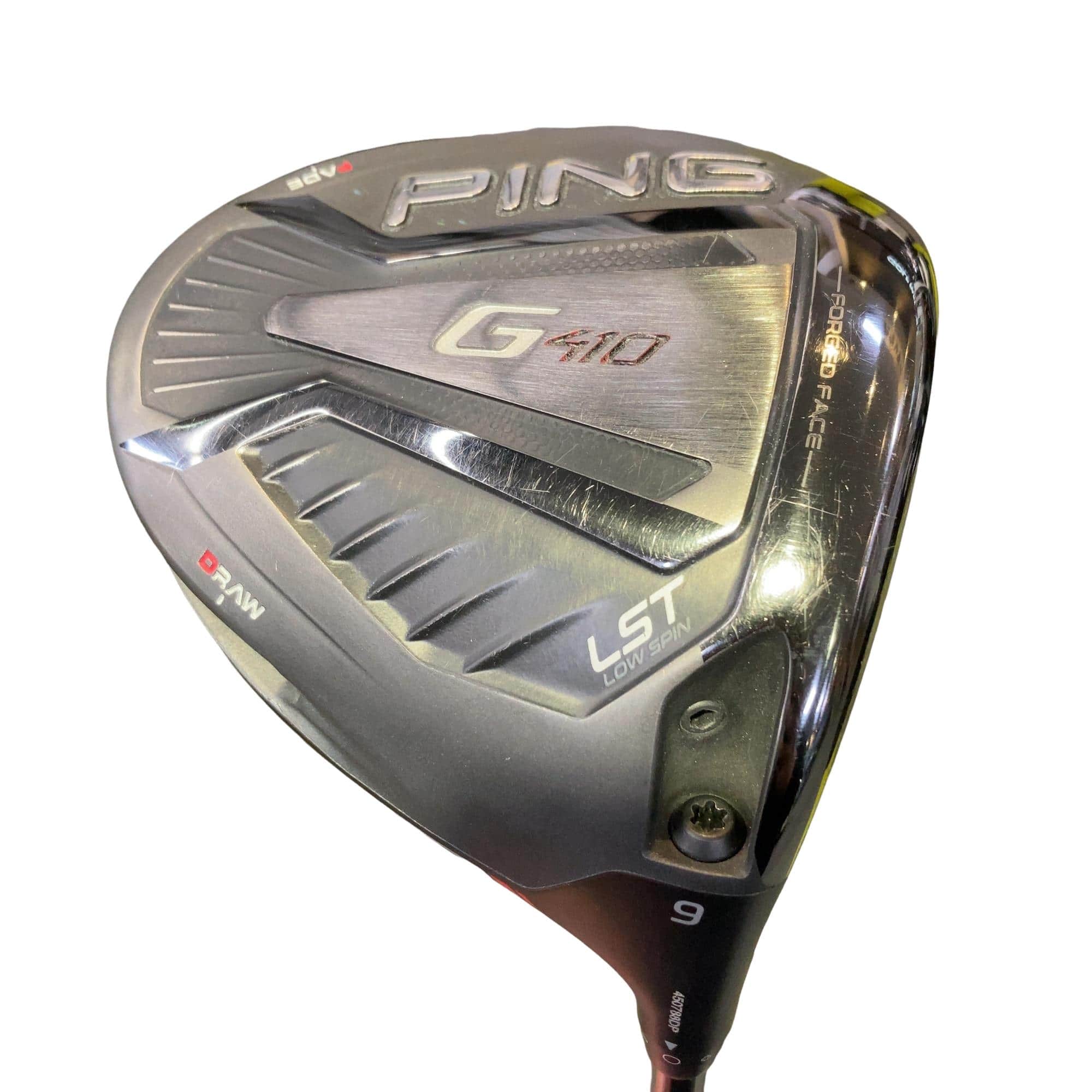 �f�S�P�O�@�k�r�s�@�@�X°