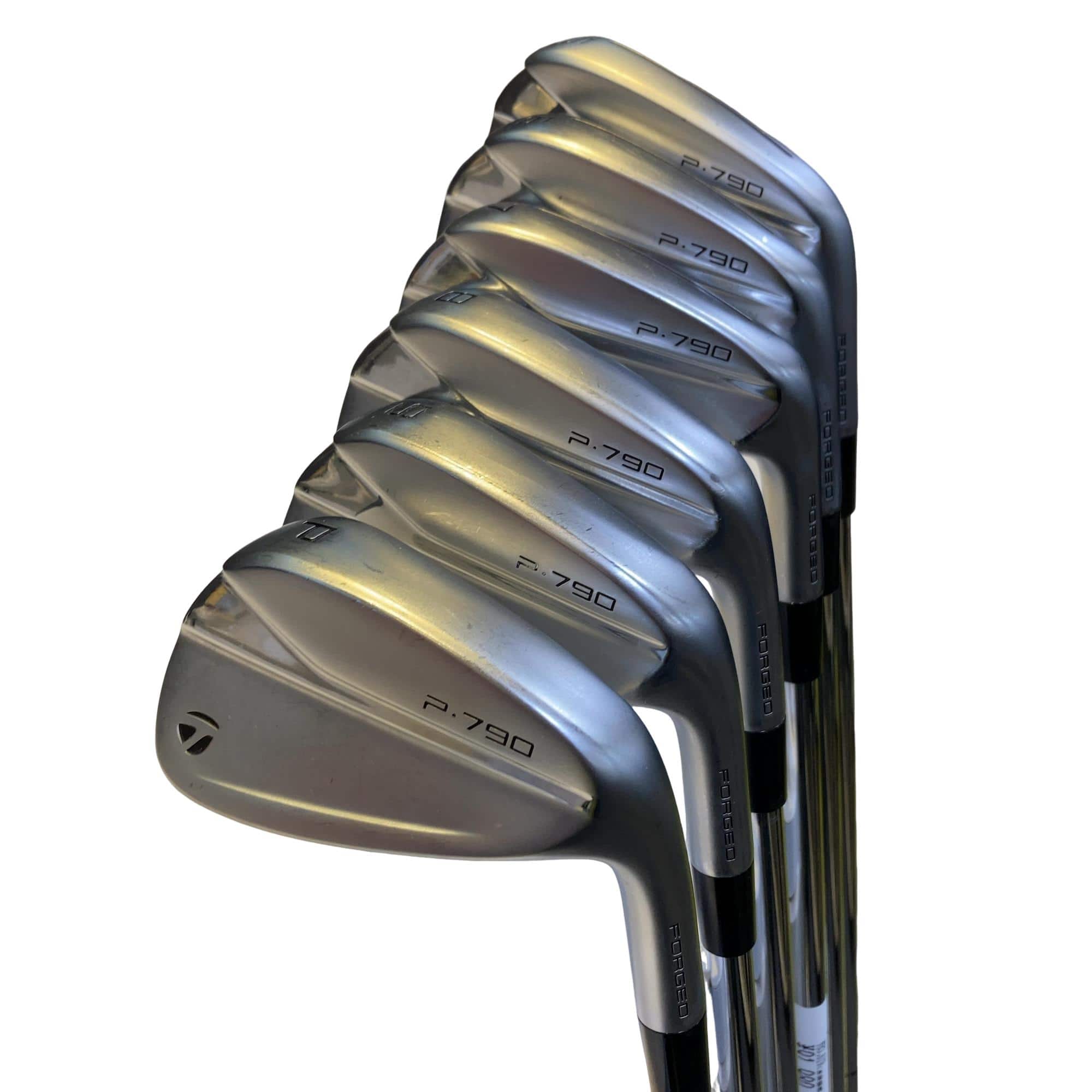 s@l@oEVXOiQOQPj@Uri{FU{Zbgj