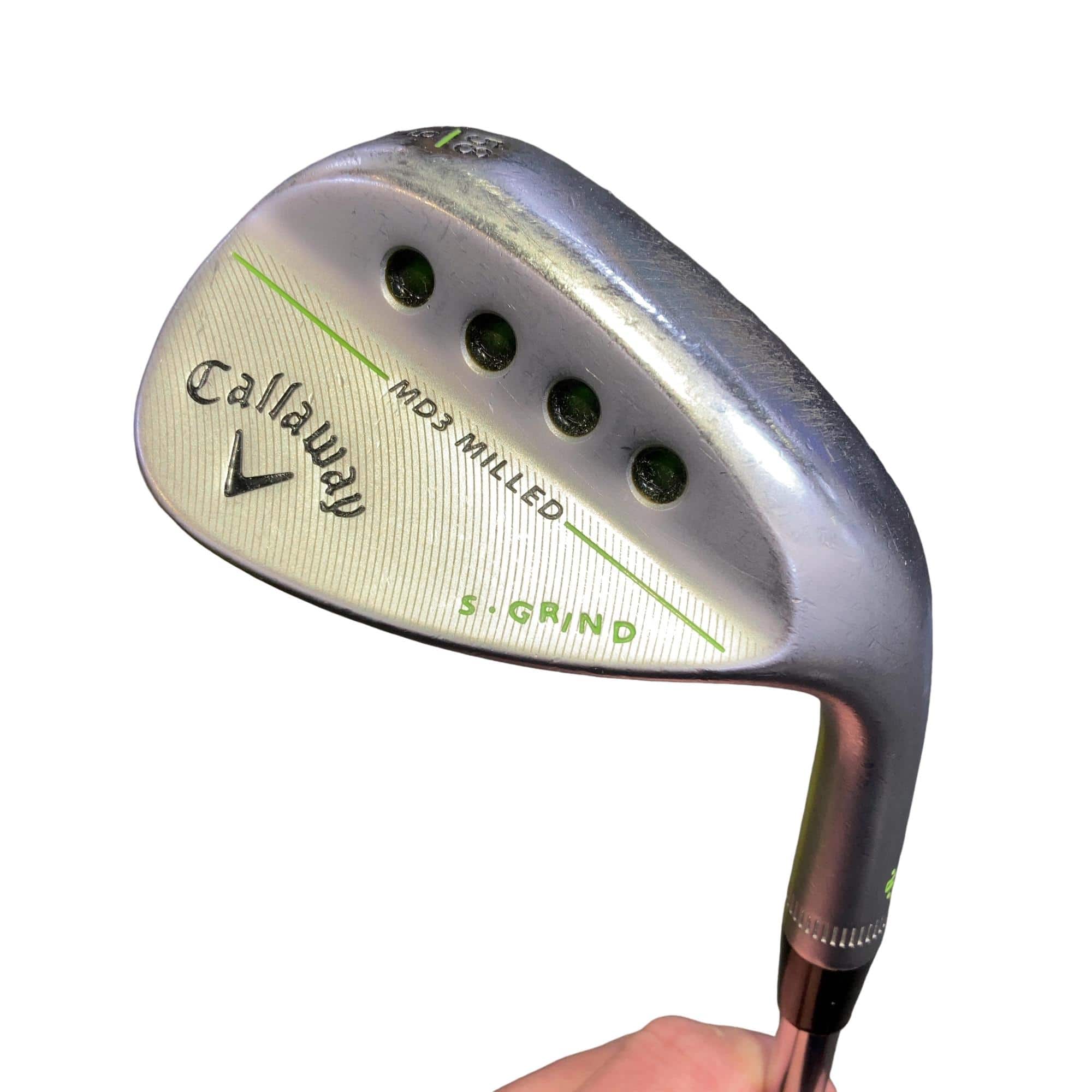 �l�c�@�R�@�N�������b�L�@�T�W°�^�O�X°�r