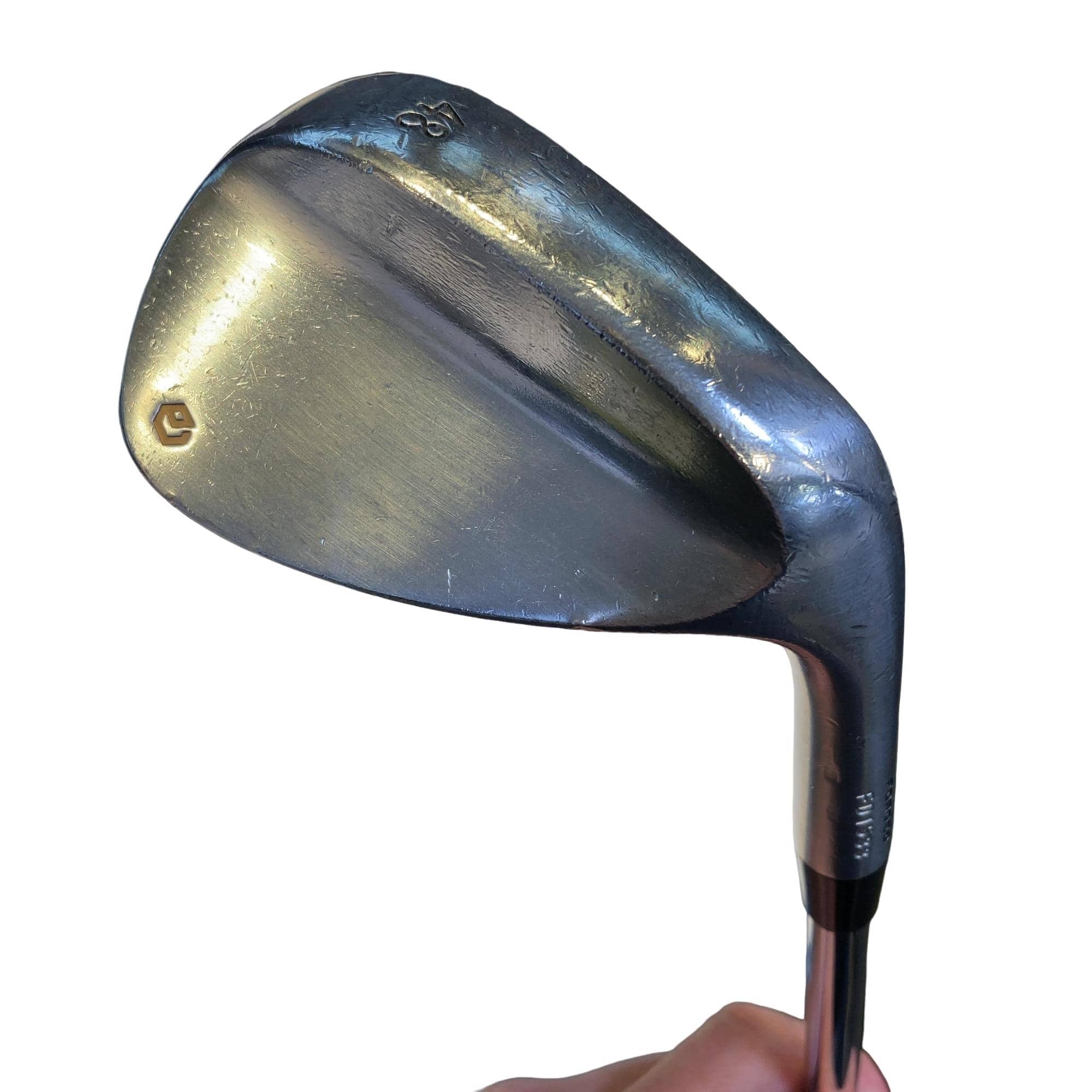 �d�o�n�m�@�s�������@�v���������@�s�������@�l�@�S�W°