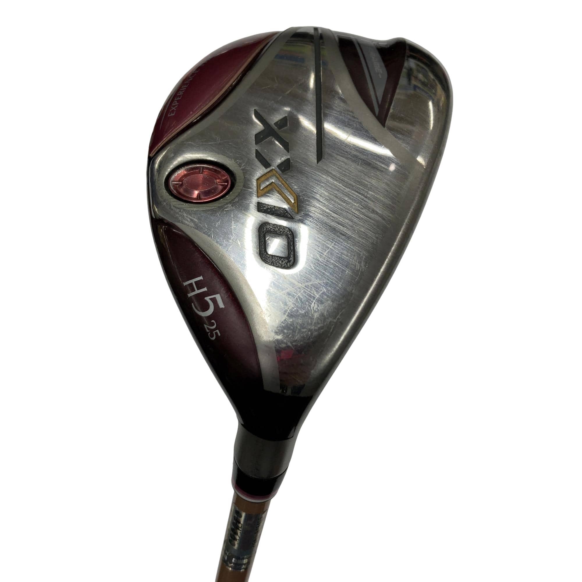 �w�w�h�n�i�Q�O�Q�Q�j�@�g�T�i�{���h�[�j�@���f�B�[�X