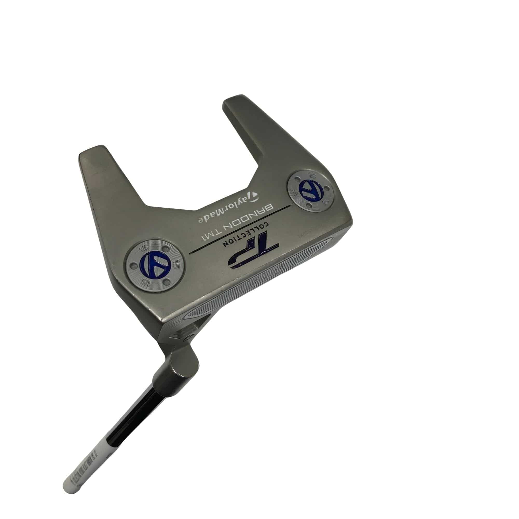 so@bnkkdbshnm@gxcqn@ak`rs@a`mcnm@slP@RRC`