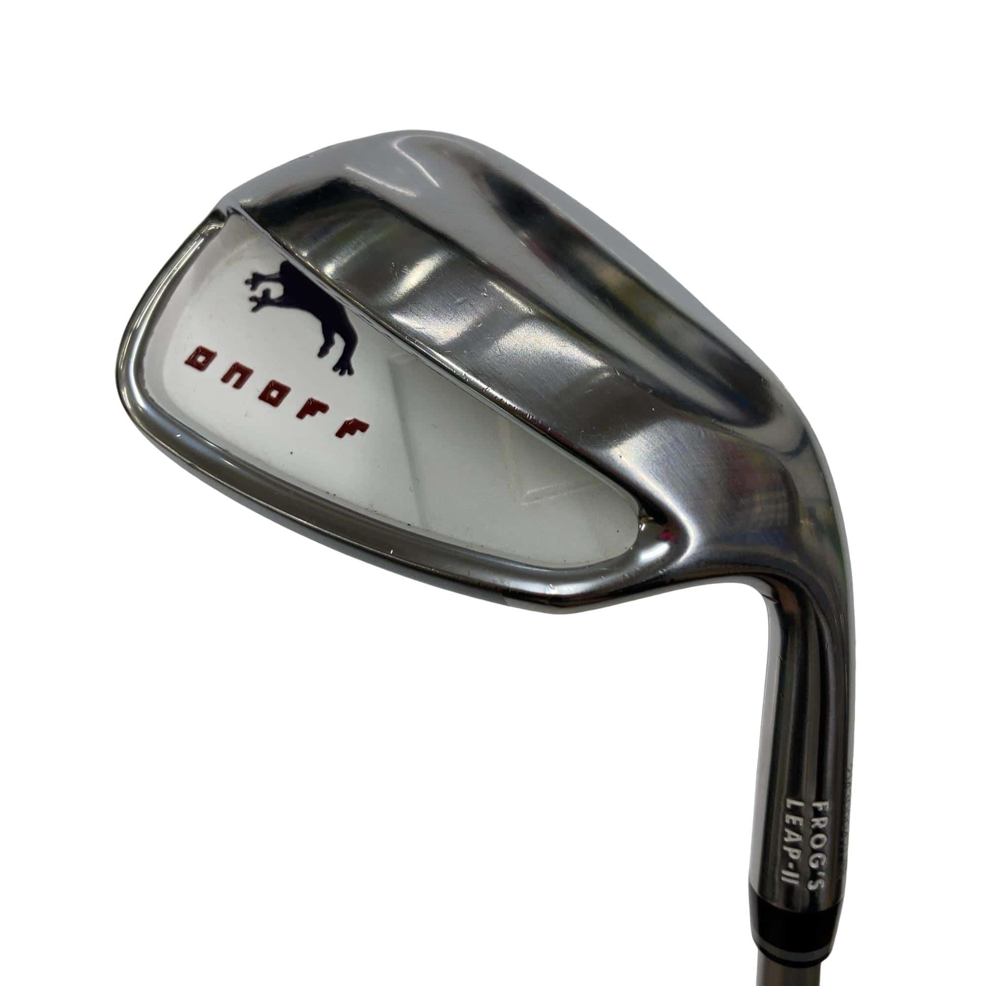 �n�m�n�e�e�@�e�q�n�f�f�r�@�k�d�`�o�|�h�h�i�Q�O�Q�R�j�@�U�S°�@���f�B�[�X