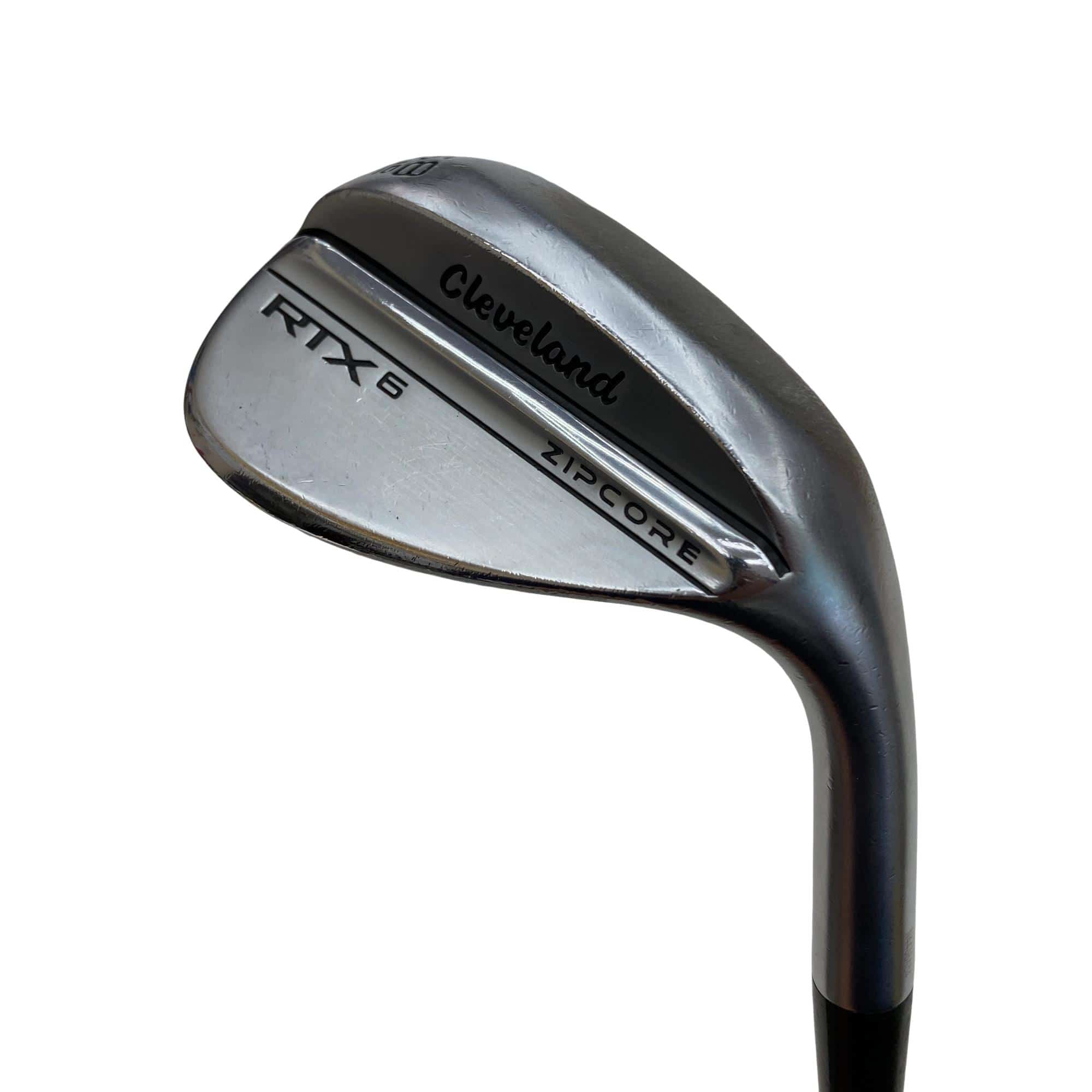 b@qsw|U@yhobnqd@cA[Te@TW°^PO°@lhc