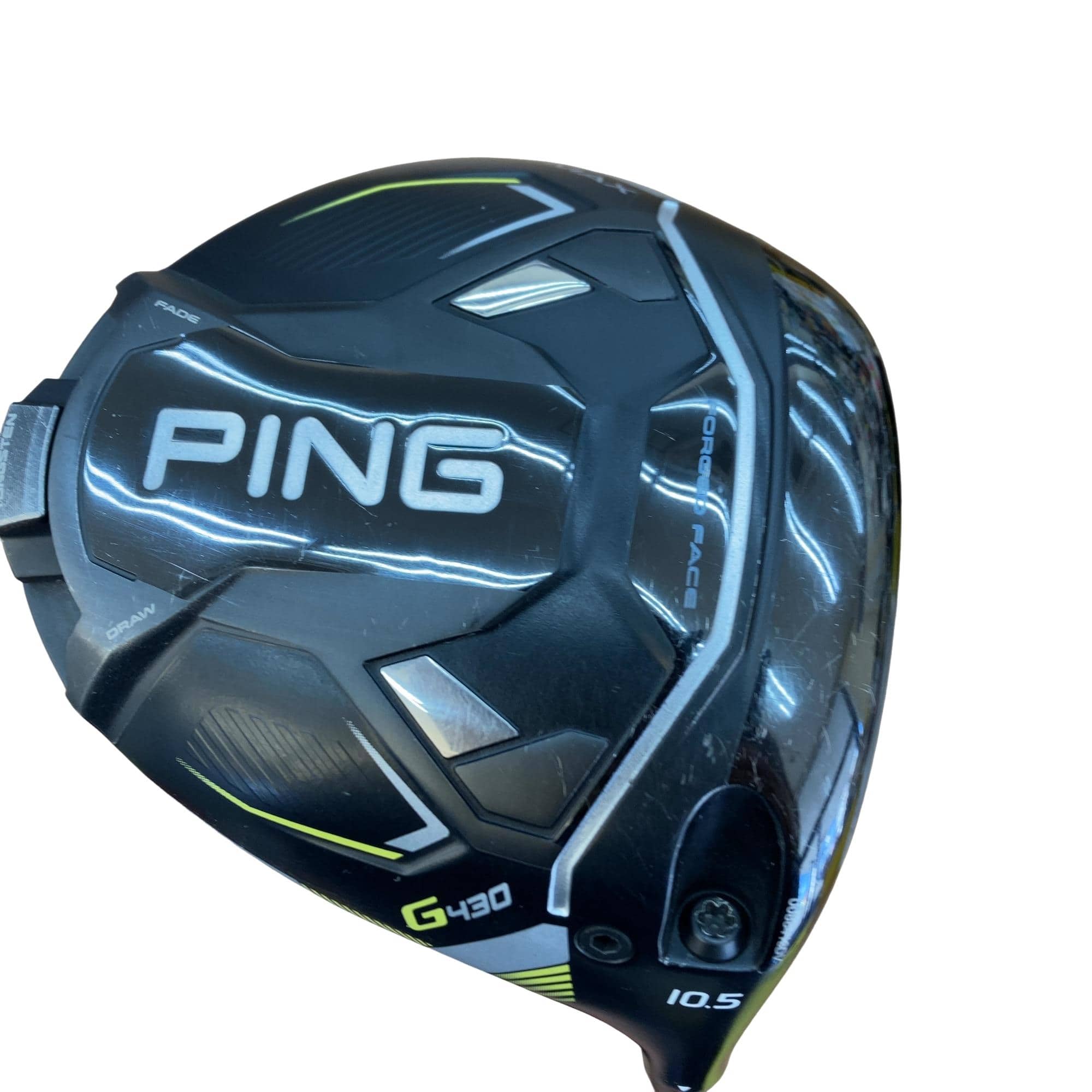 �f�S�R�O�@�l�`�w�@�P�O�D�T°