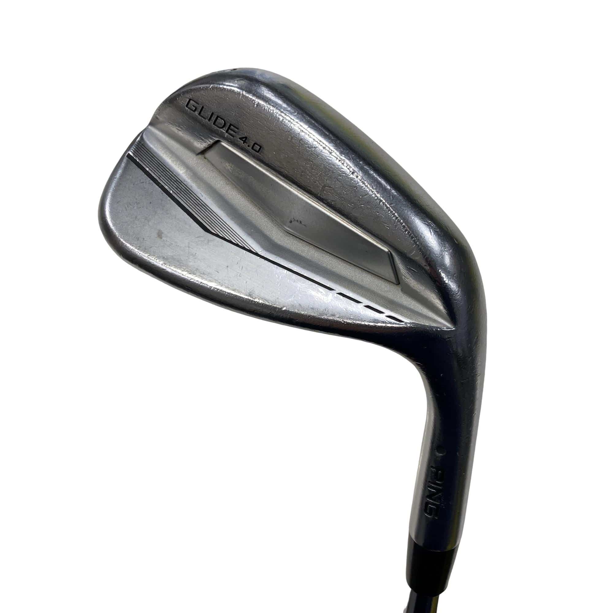 �o�h�m�f�@�f�k�h�c�d�@�S�D�O�@�T�O°�^�P�Q°�@�r