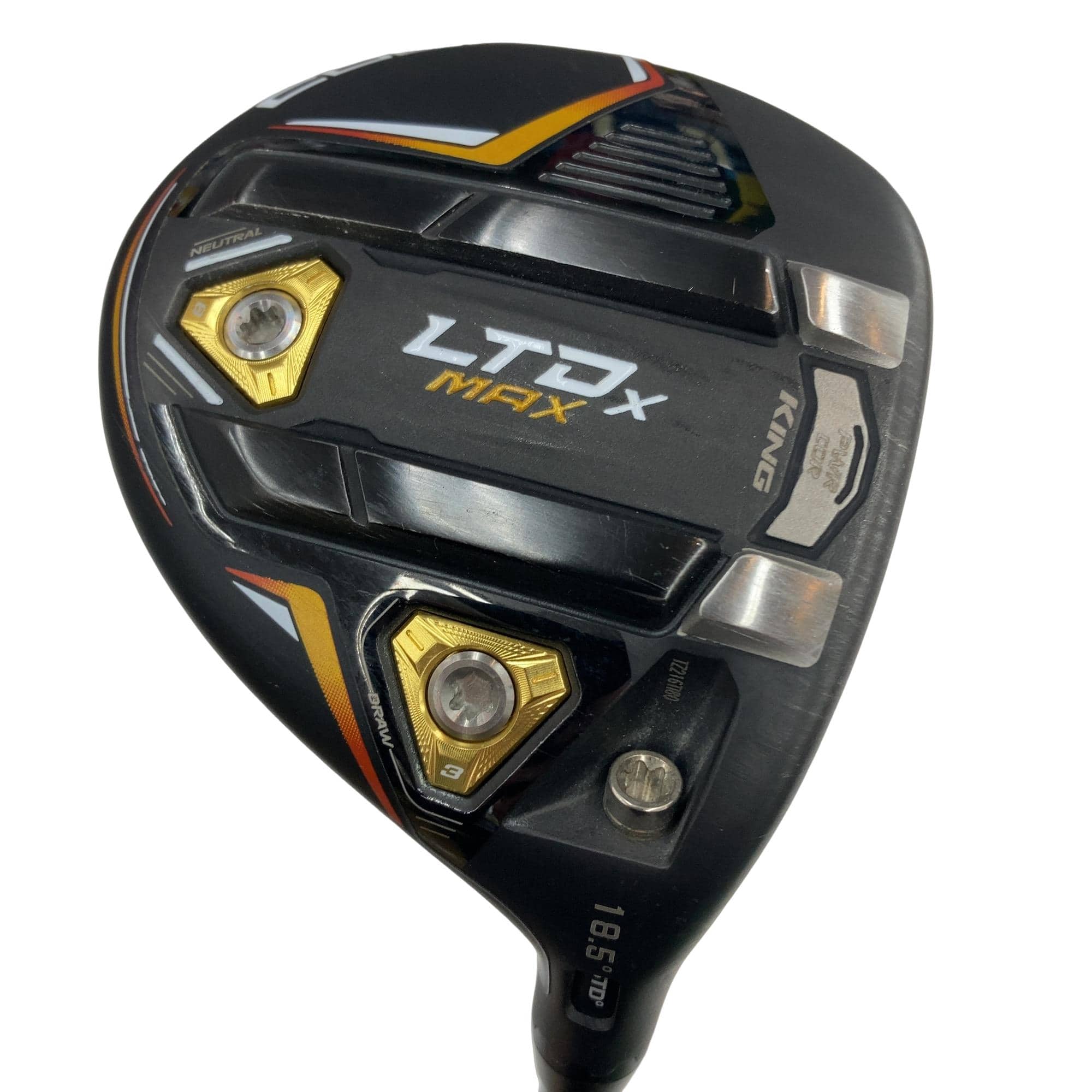 jhmf@ksc@l`w@TviubNj