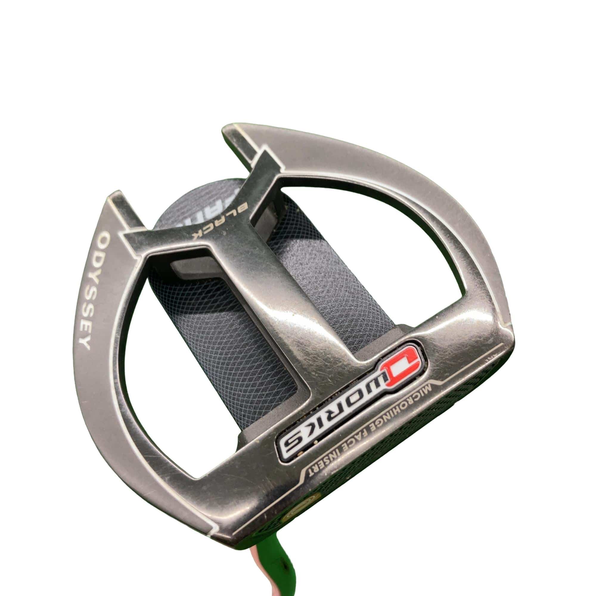 �n�@�v�n�q�j�r�@�a�k�`�b�j�@�Q�E�a�`�k�k�@�e�`�m�f�@�R�S�C���`