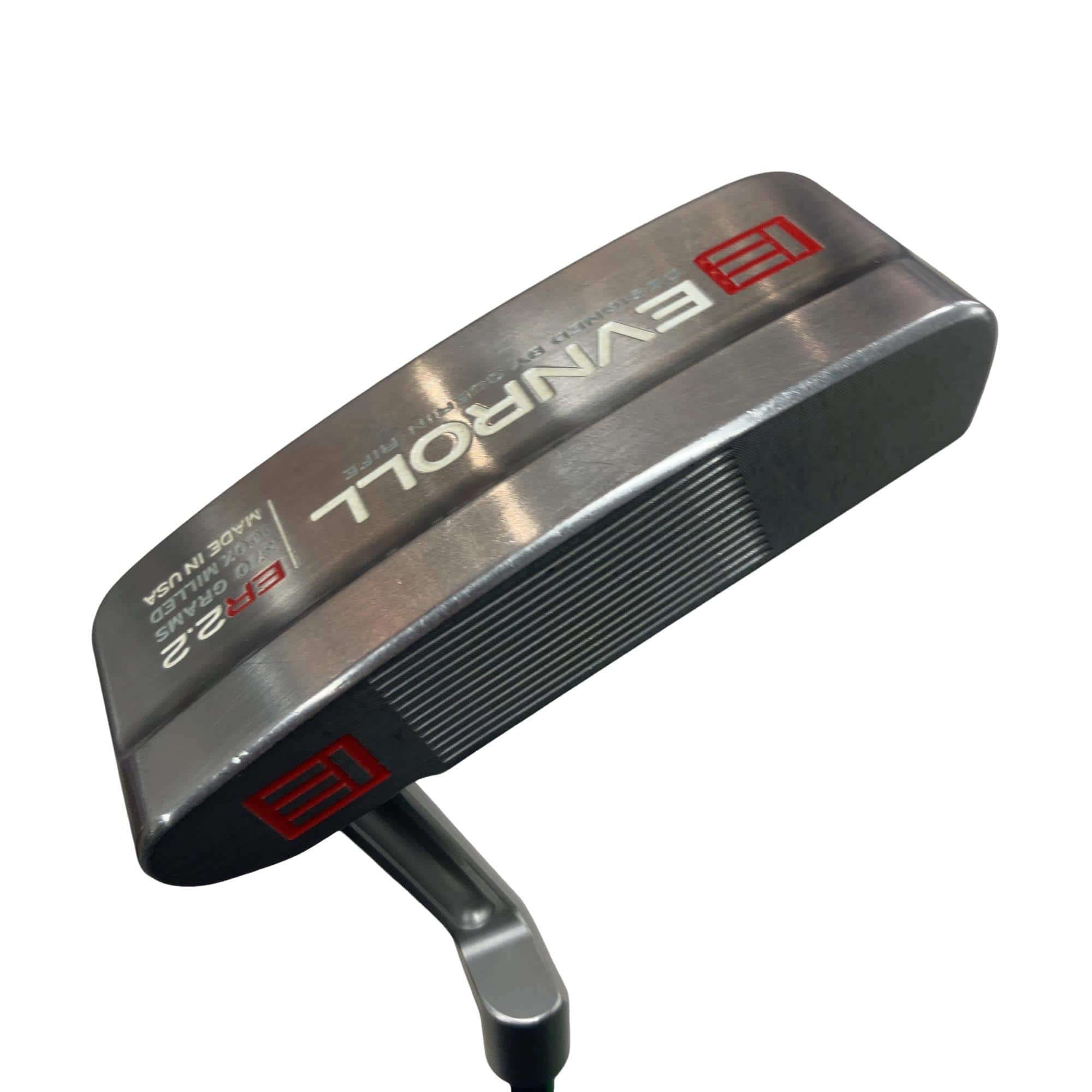 �d�u�m�q�n�k�k�@�d�q�Q�D�Q�@�R�S�C���`�i�s�X�g���O���b�v�ԁj