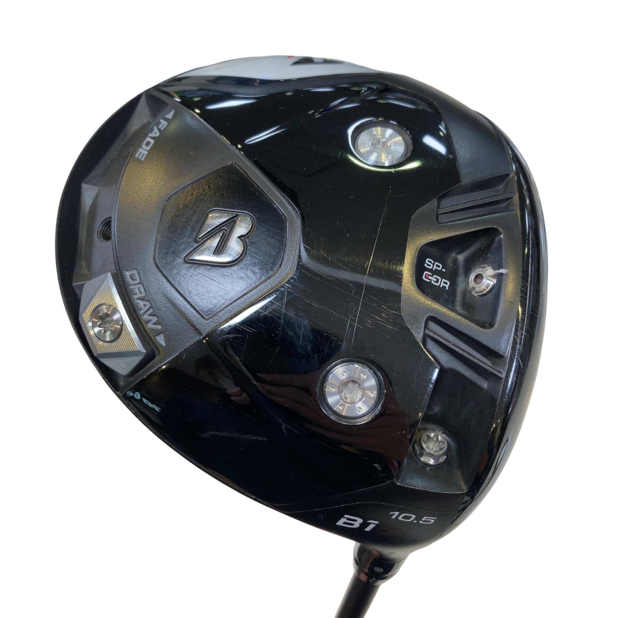 aqhcfdrsnmd@aP@rs@PODT°