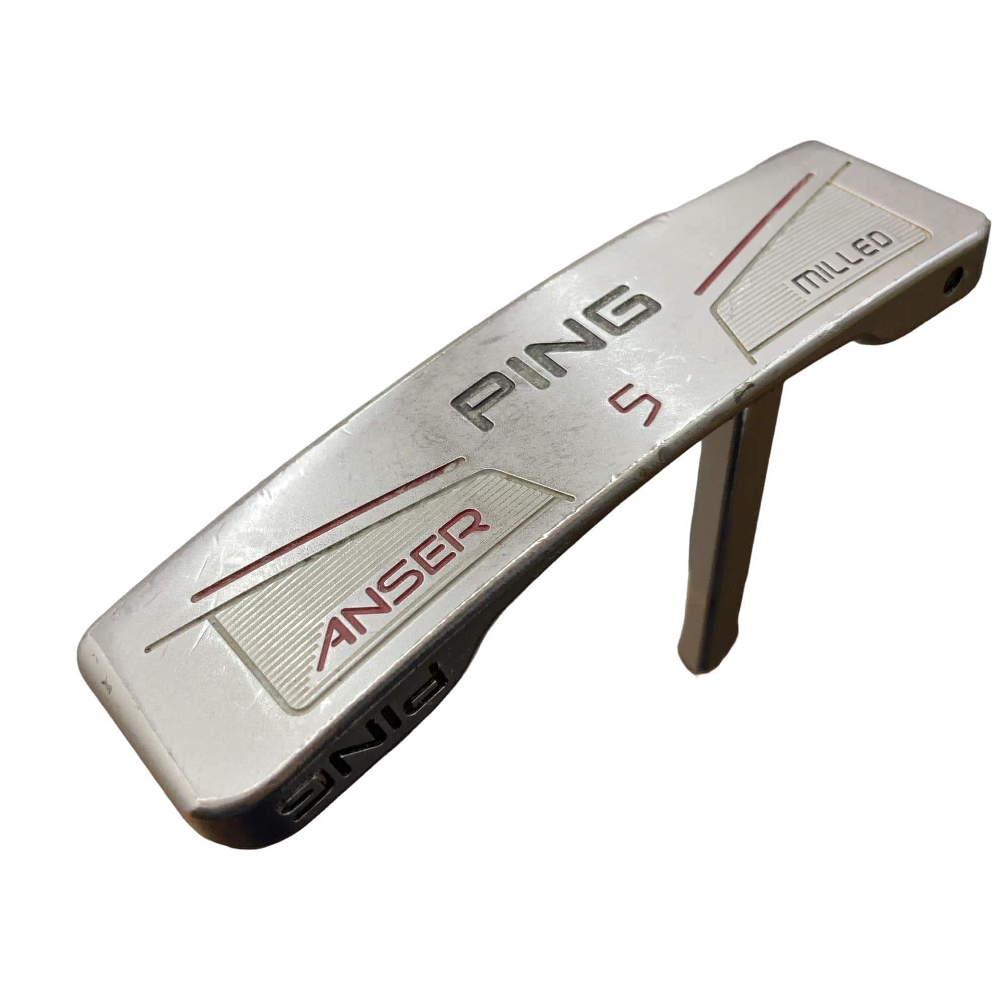 �`�m�r�d�q�@�T�i�Q�O�P�P�j�@�R�S�D�T�C���`