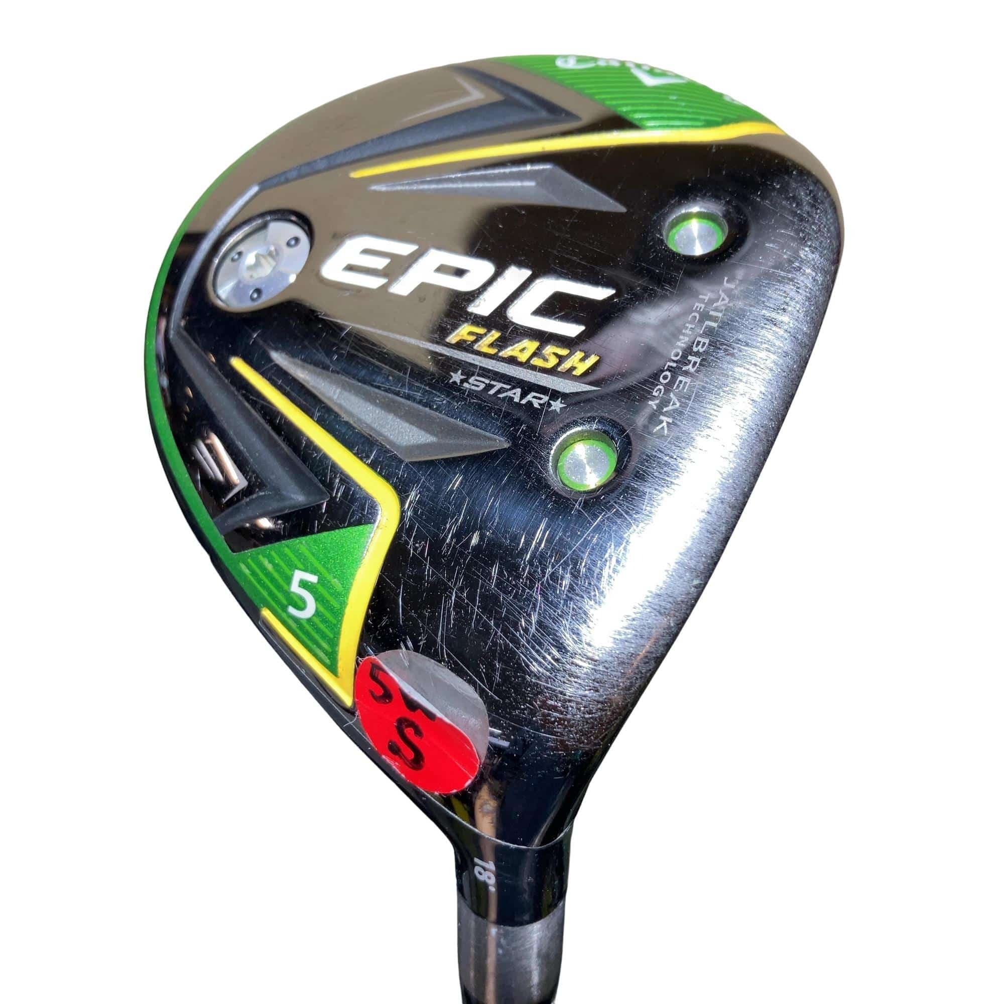 �d�o�h�b�@�e�k�`�r�g�@�r�s�`�q�@�@�T�v