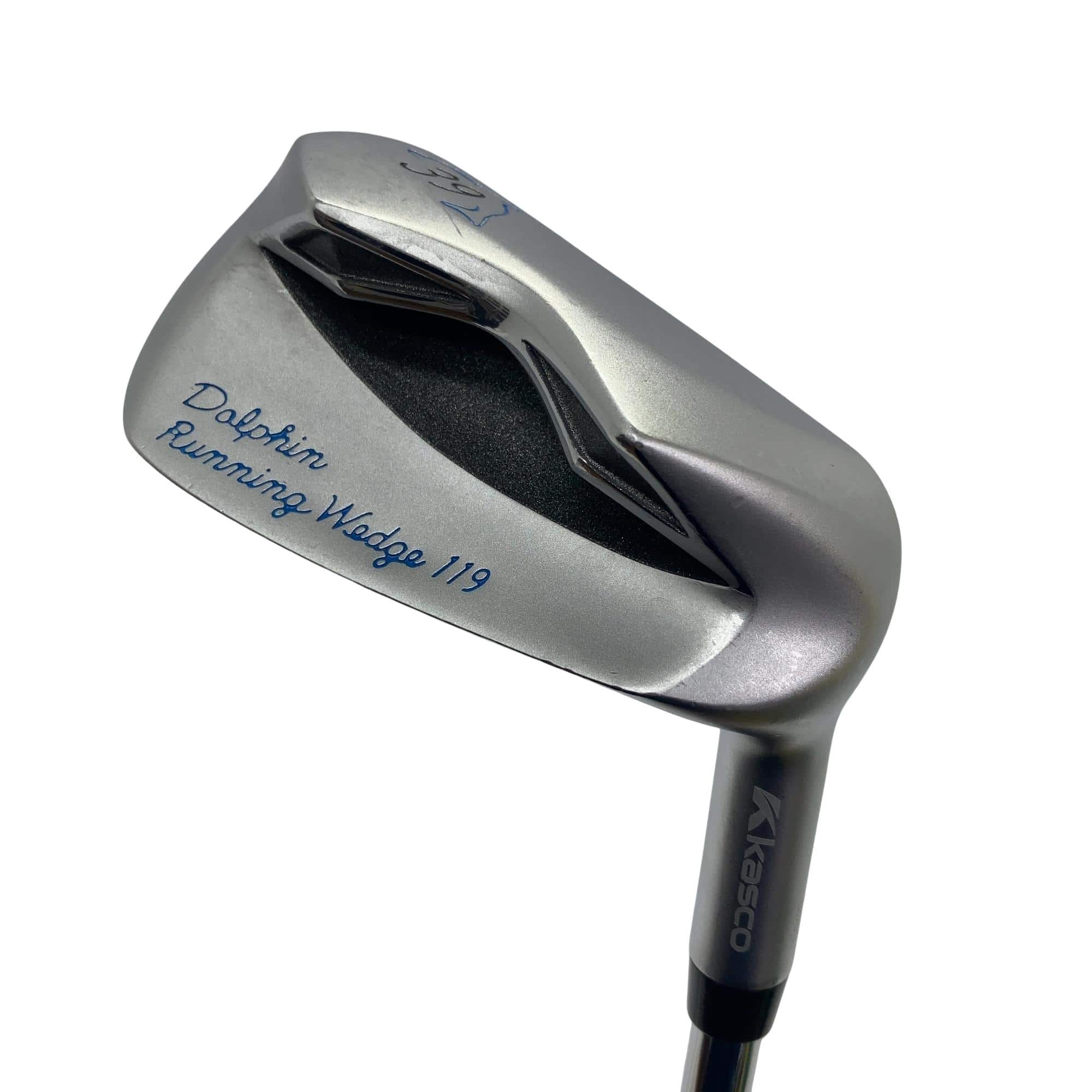 c@q@v@cqv|PPX@RX°@RRC`i~bhObvj