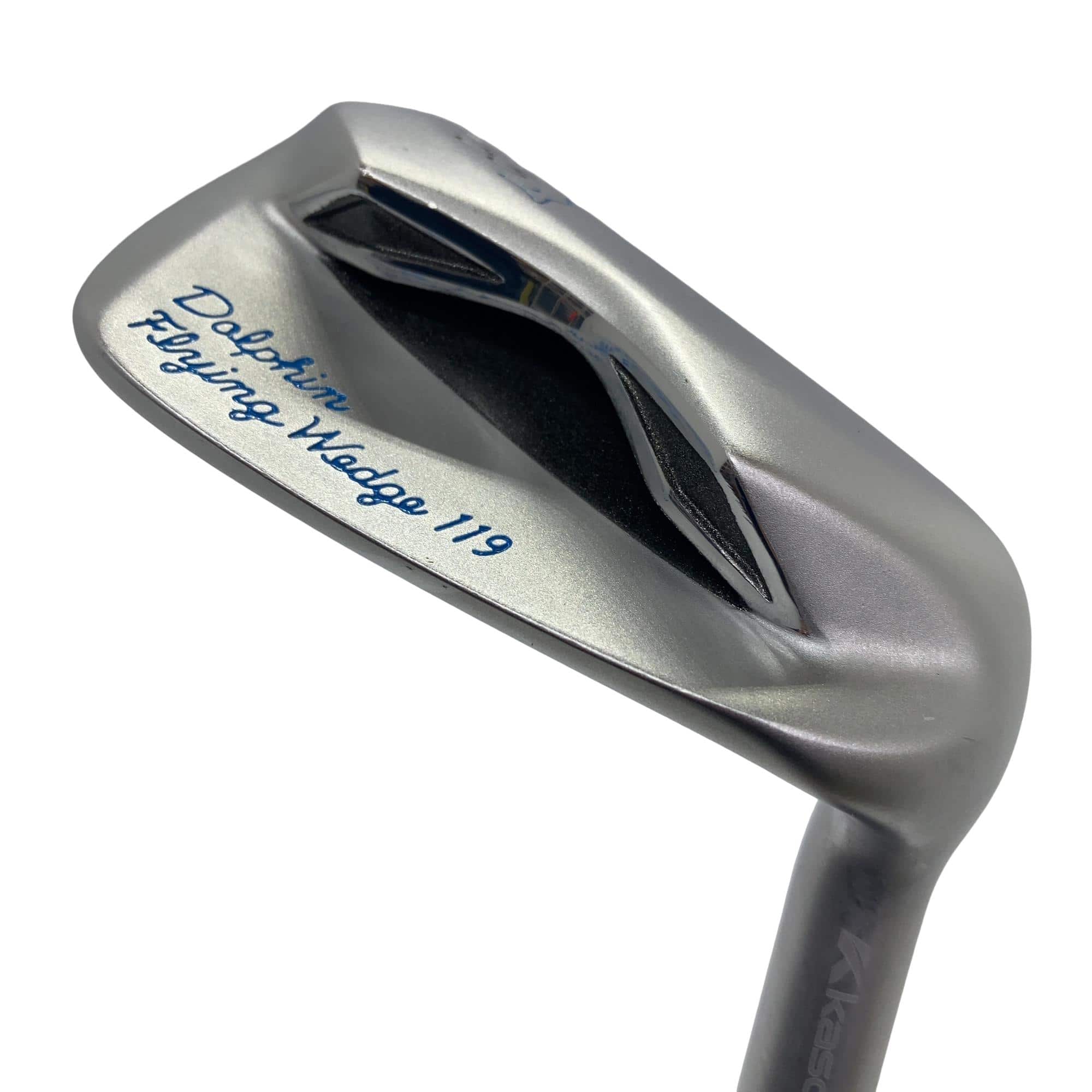 c@e@v@cev|PPX@TT°@RRC`i~bhObvj