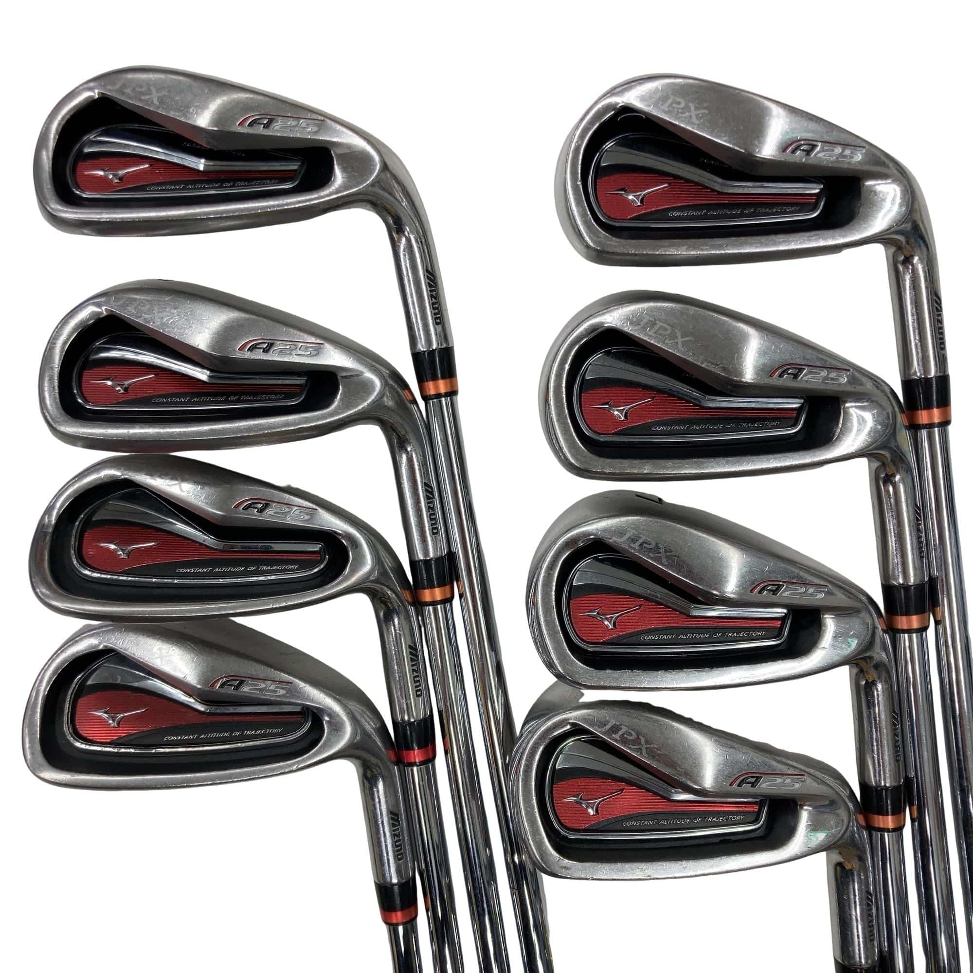 iow@`QT@@Wri{FW{Zbgj