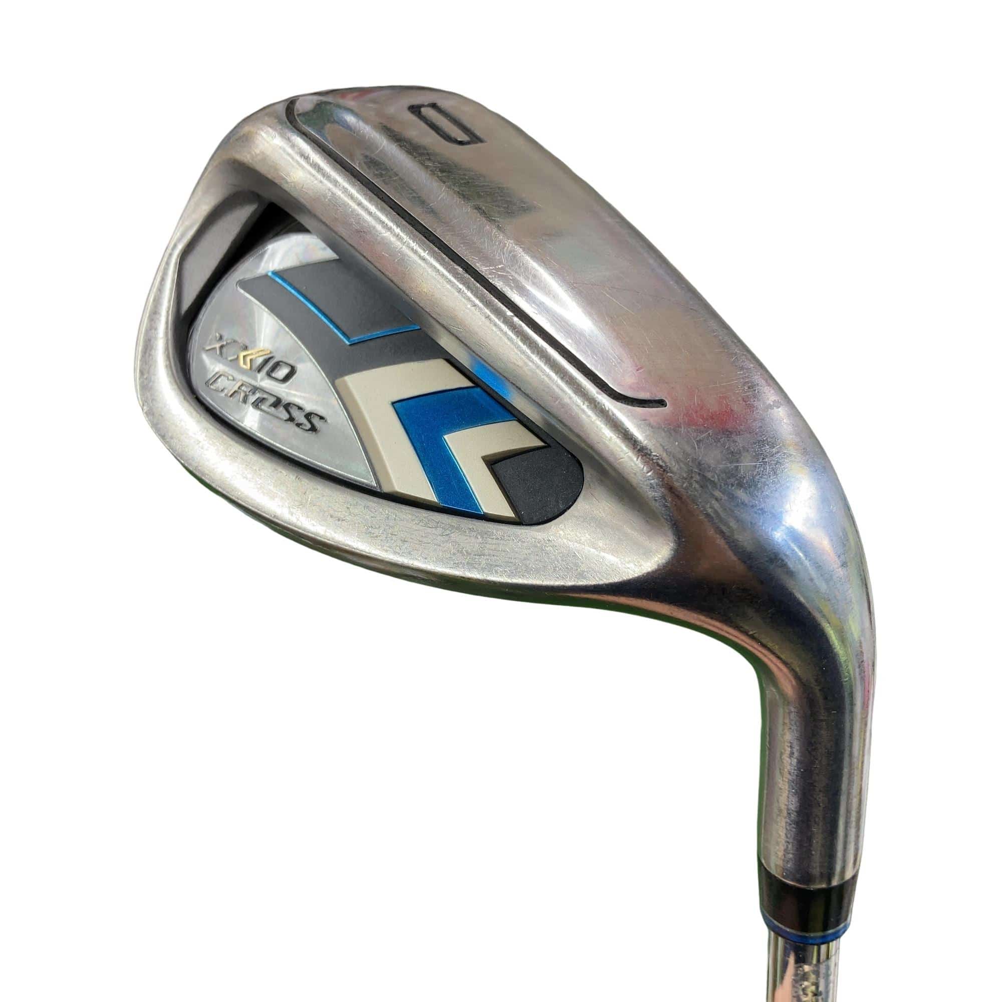 �w�w�h�n�@�b�q�n�r�r�i�Q�O�Q�P�j�@�c�v