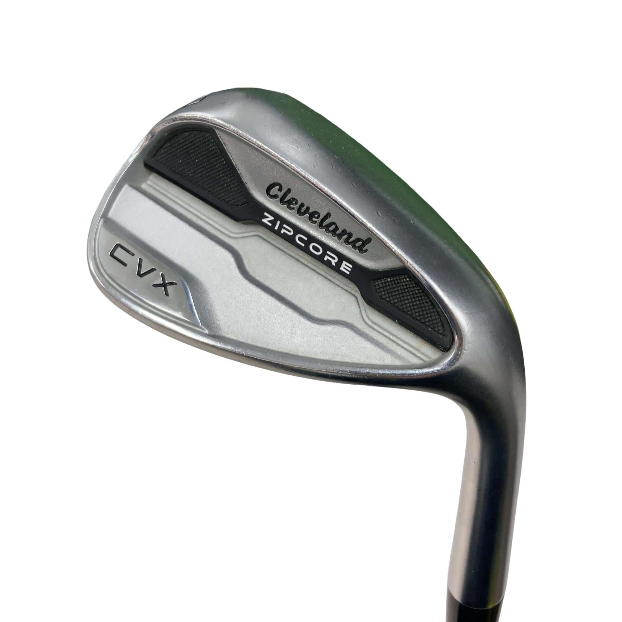 �b�����������������@�b�u�w�@�y�h�o�b�n�q�d�@�T�O°�^�P�P°