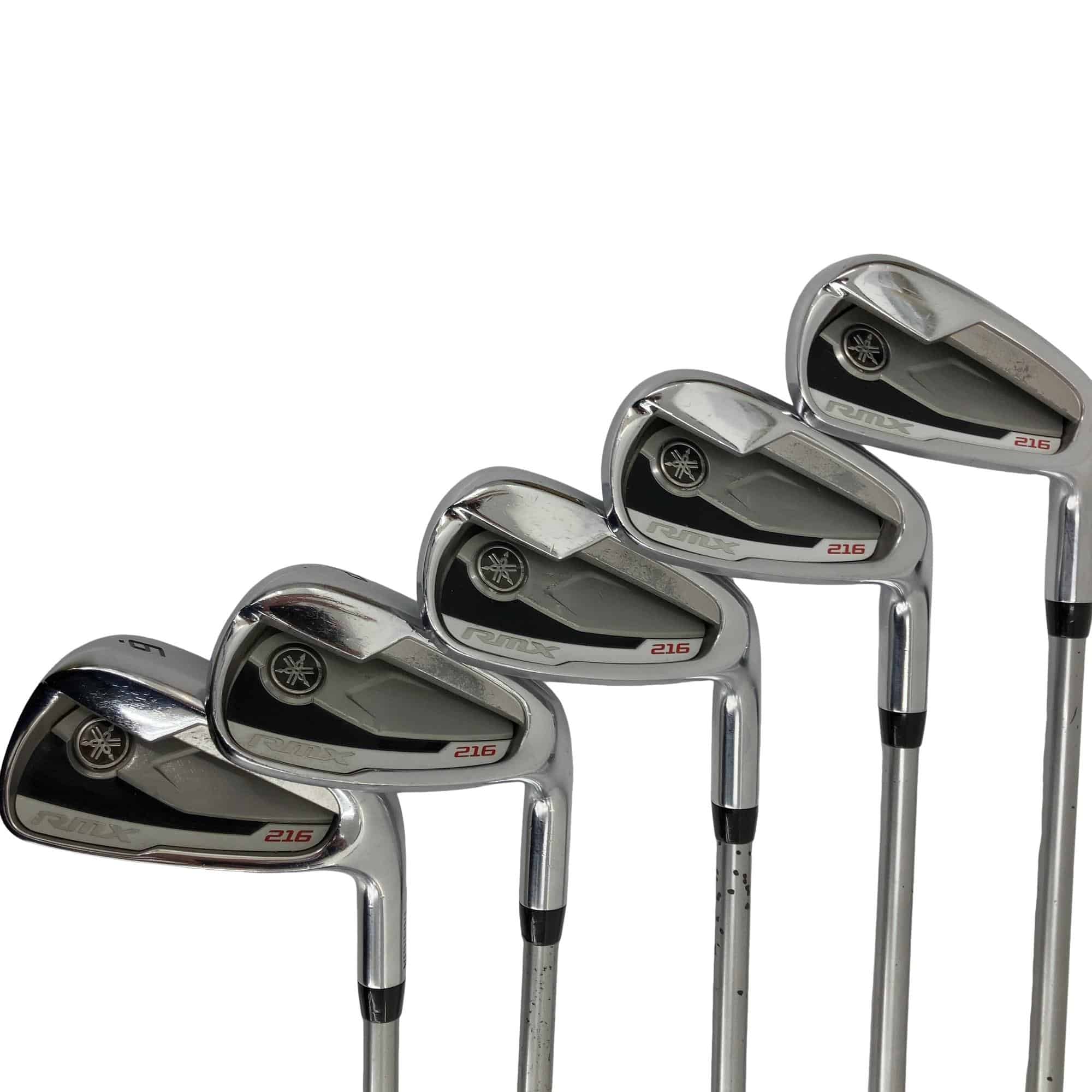 �q�l�w�@�Q�P�U�@�T�r�i���{���F�T�{�Z�b�g�j