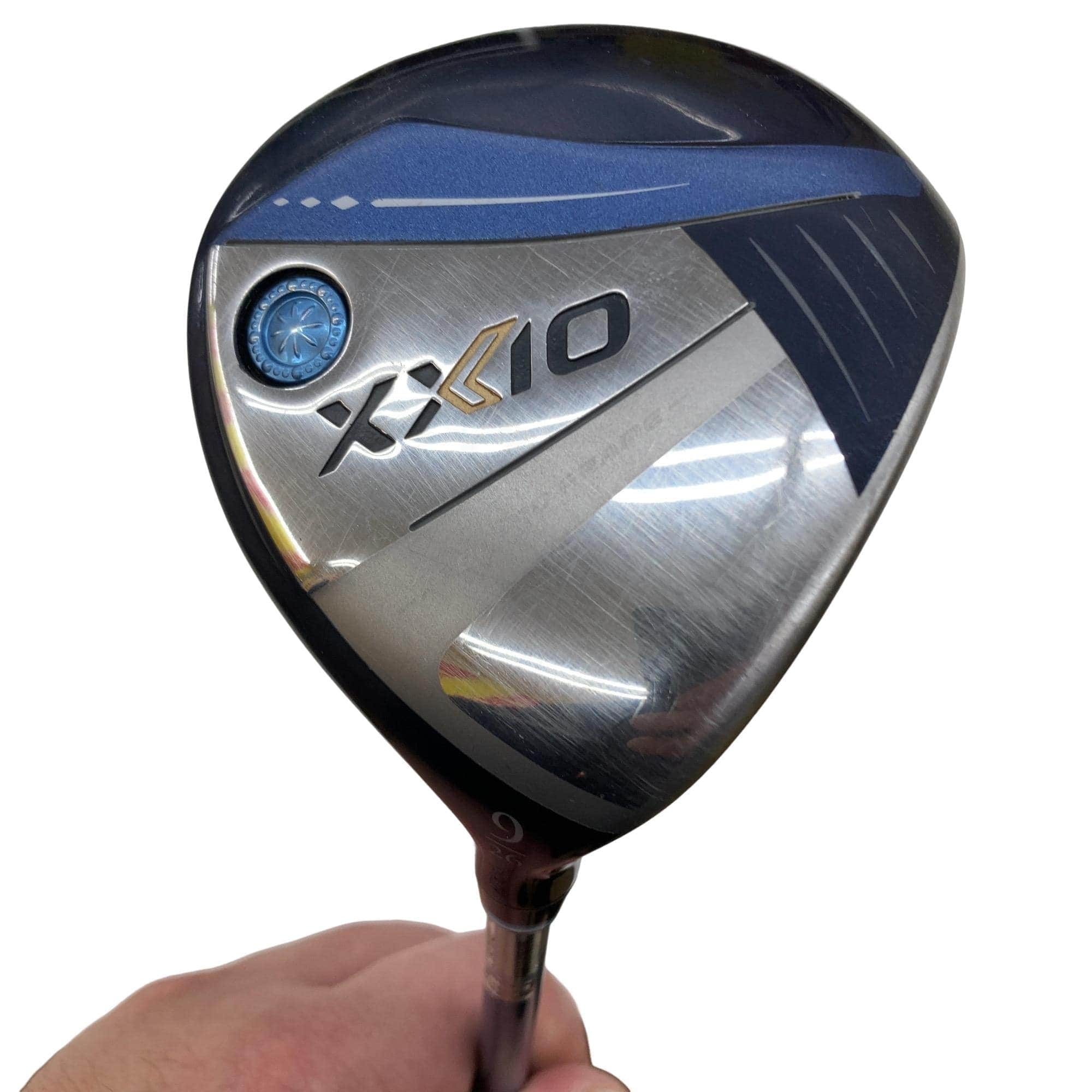 �w�w�h�n�i�Q�O�Q�S�j�@�X�v�@���f�B�[�X