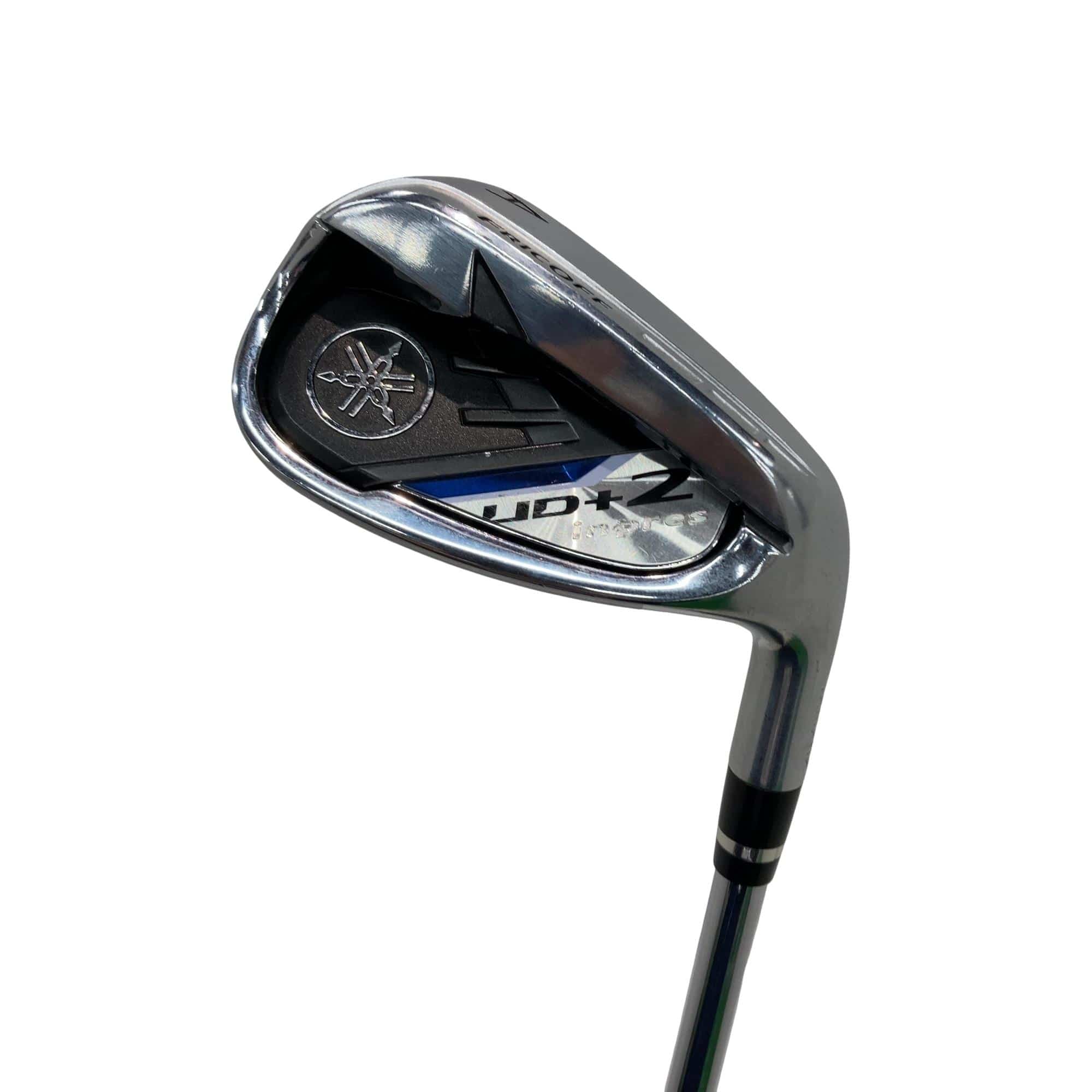 �������������@�t�c�{�Q�i�Q�O�P�X�j�@�`�v