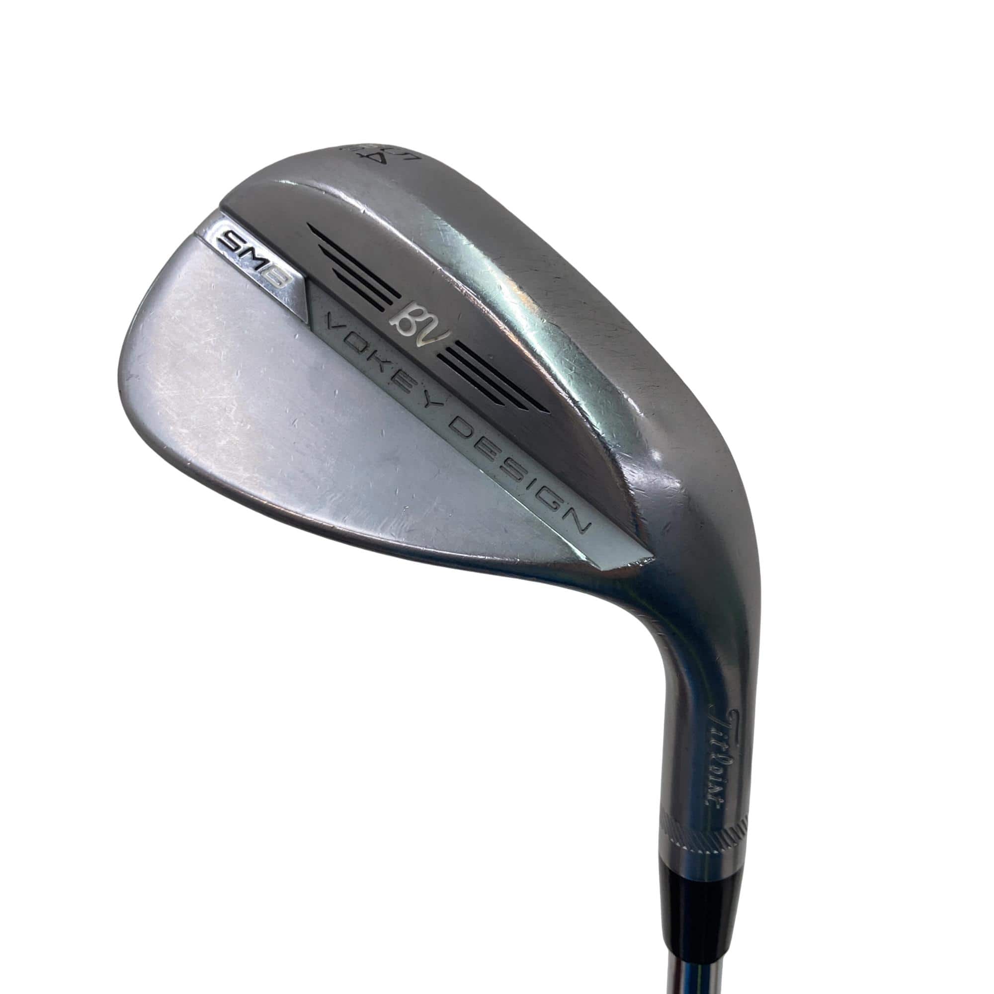 �u�n�j�d�x�@�r�o�h�m�@�l�h�k�k�d�c�@�r�l�W�@�c�A�[�N�����@�T�S°�^�P�O°�r