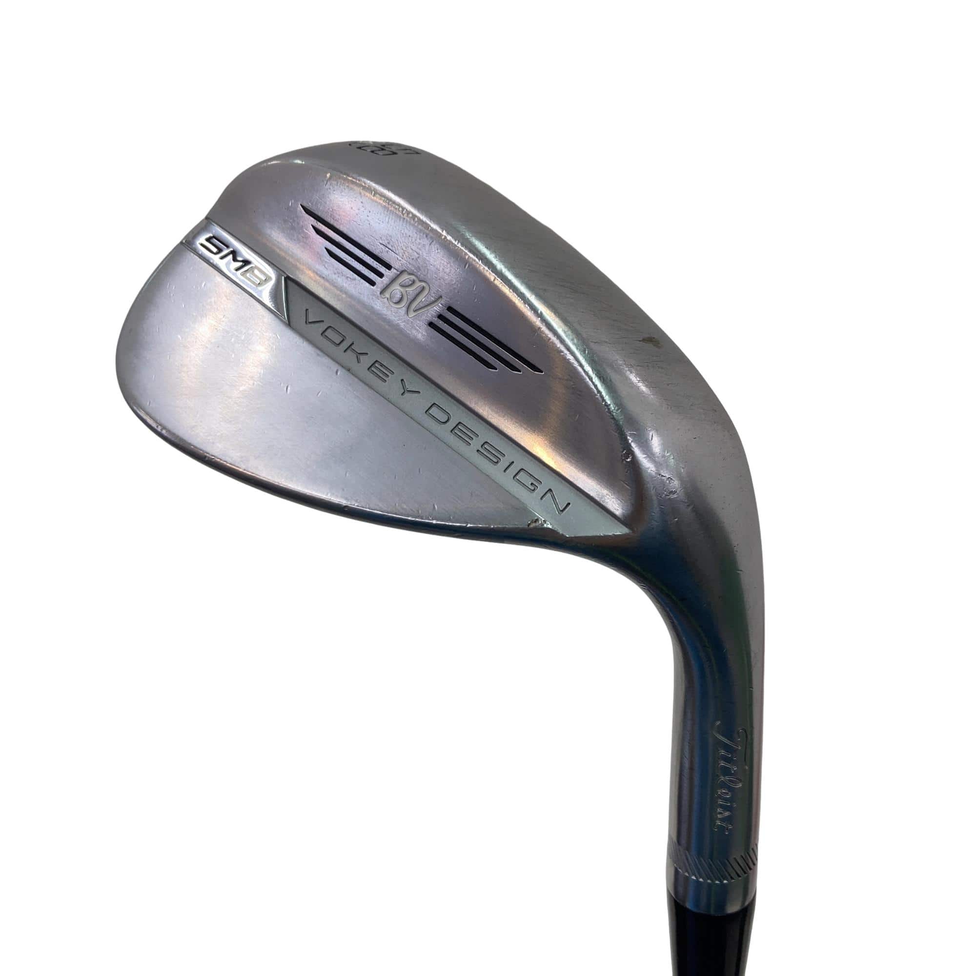 �u�n�j�d�x�@�r�o�h�m�@�l�h�k�k�d�c�@�r�l�W�@�c�A�[�N�����@�T�W°�^�P�S°�j�@�t�r�`