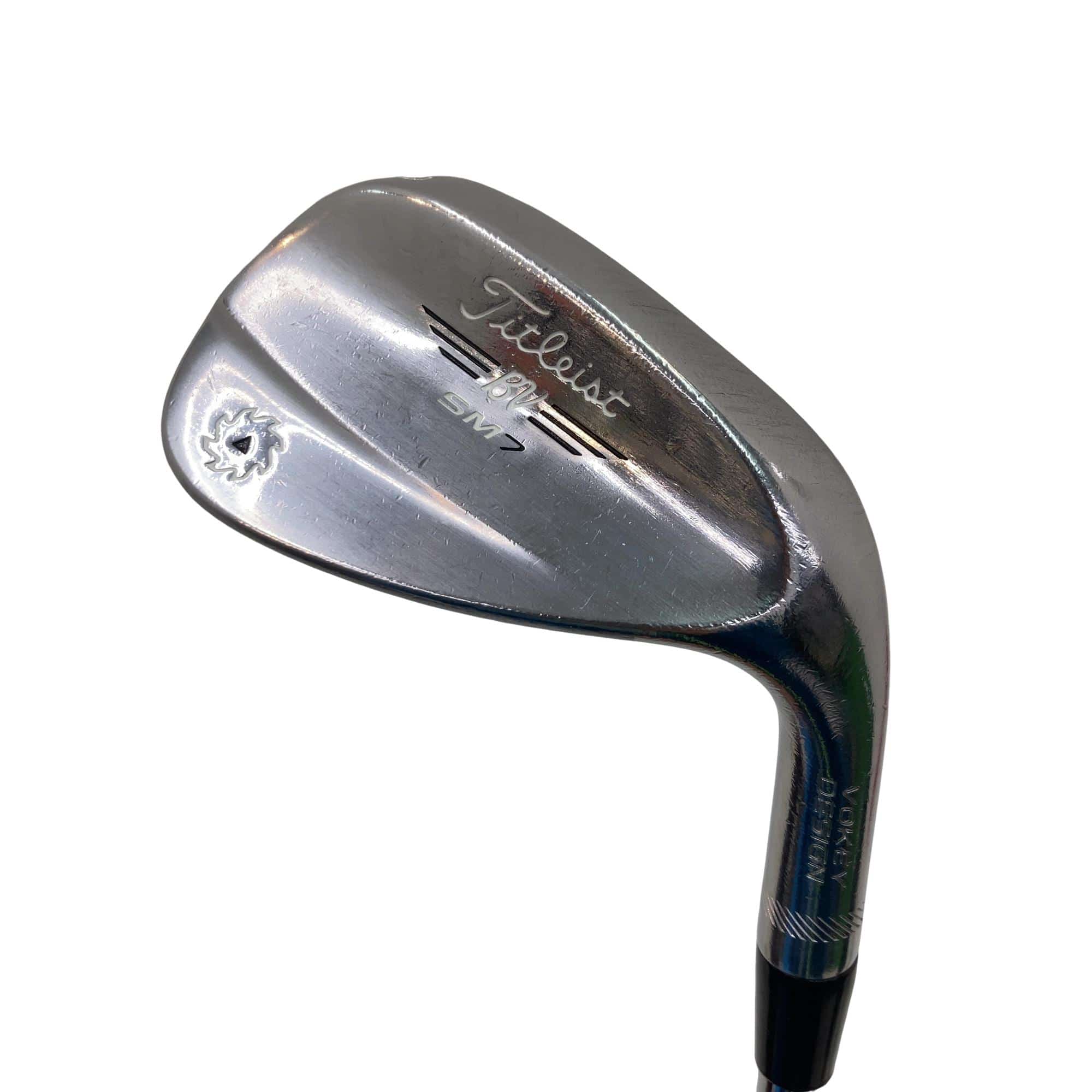 �u�n�j�d�x�@�r�o�h�m�@�l�h�k�k�d�c�@�r�l�V�@�c�A�[�N�����@�T�Q°�^�P�Q°�e