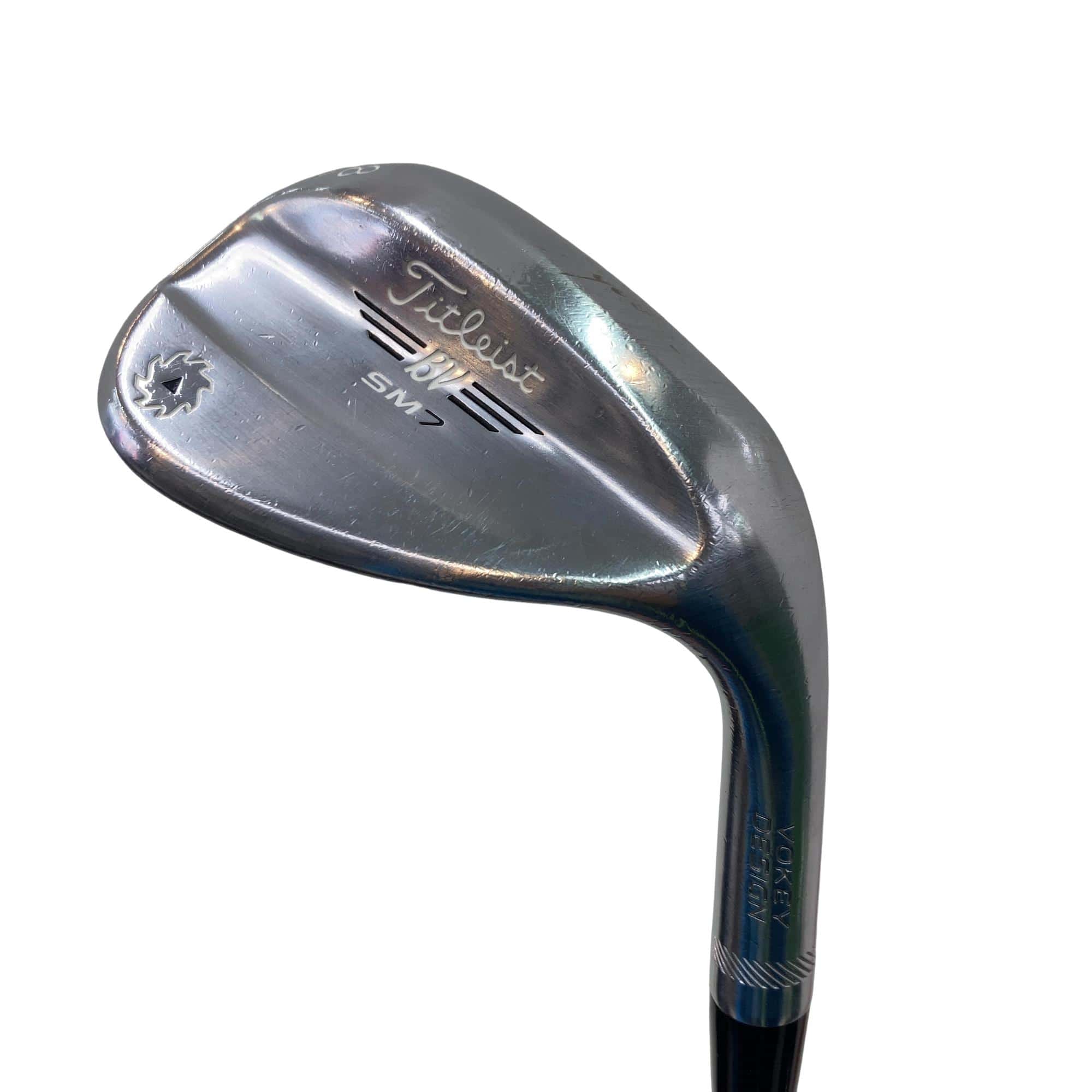 �u�n�j�d�x�@�r�o�h�m�@�l�h�k�k�d�c�@�r�l�V�@�c�A�[�N�����@�T�W°�^�O�S°�k