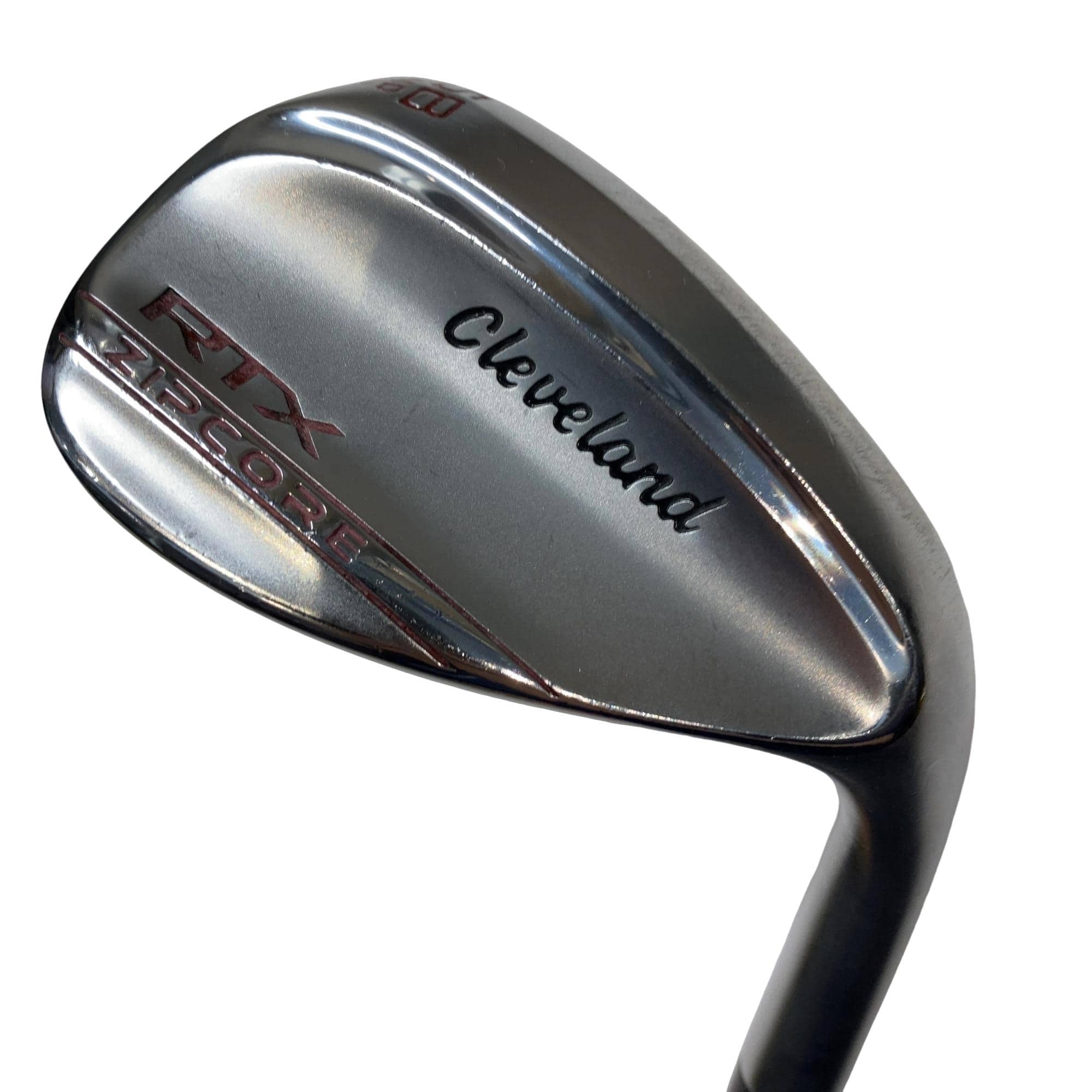 �b�����������������@�q�s�w�@�y�h�o�b�n�q�d�@�c�A�[�T�e���@�T�W°�^�P�O°�@�l�h�c