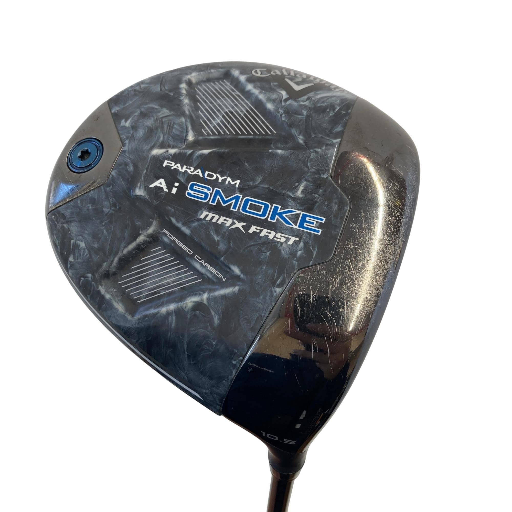 �o�`�q�`�c�x�l�@�`���@�r�l�n�j�d�@�l�`�w�@�e�`�r�s�@�P�O�D�T°