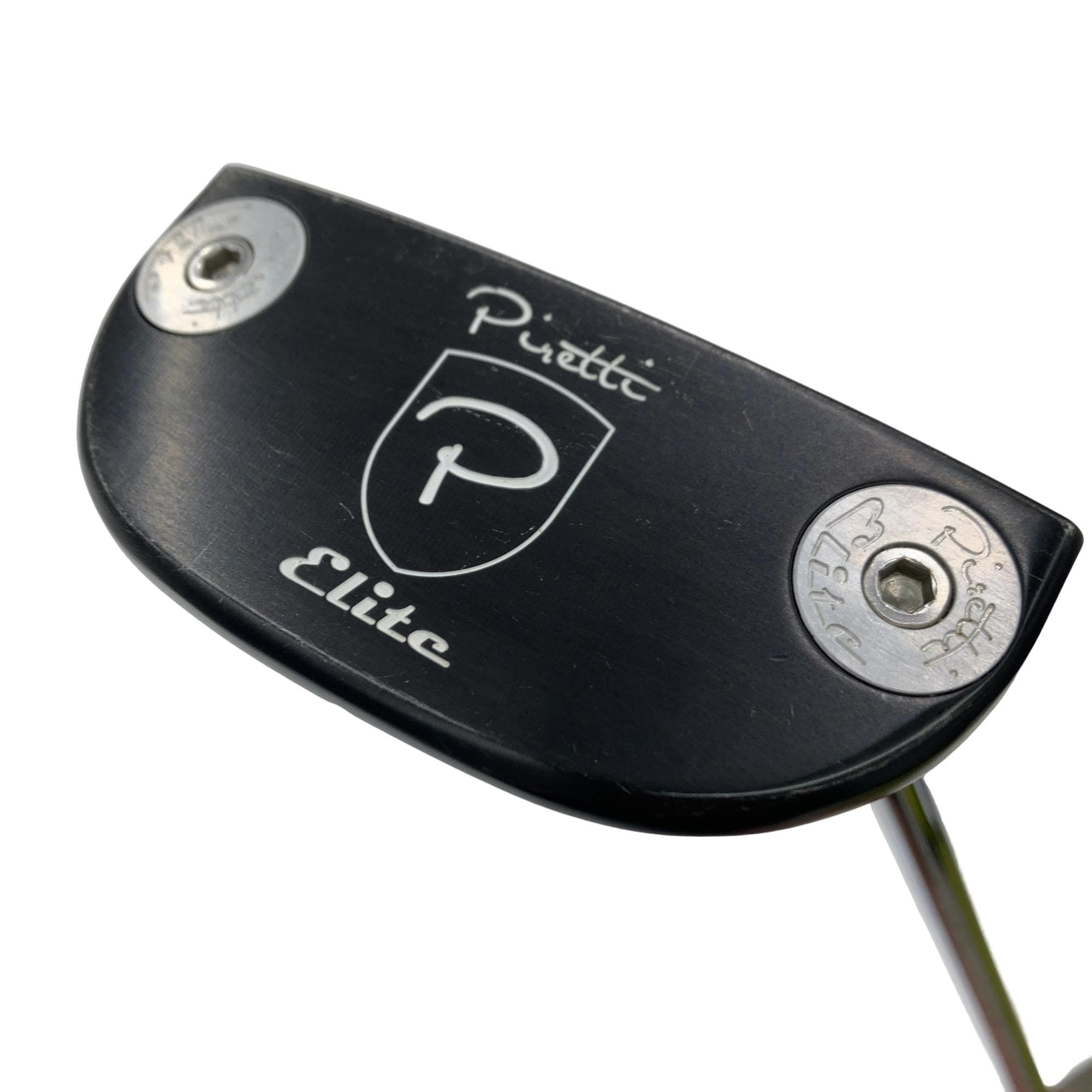 �o�������������@�a�������@�d���������@�u���b�N�i�Q�O�Q�P�j�@�R�S�C���`