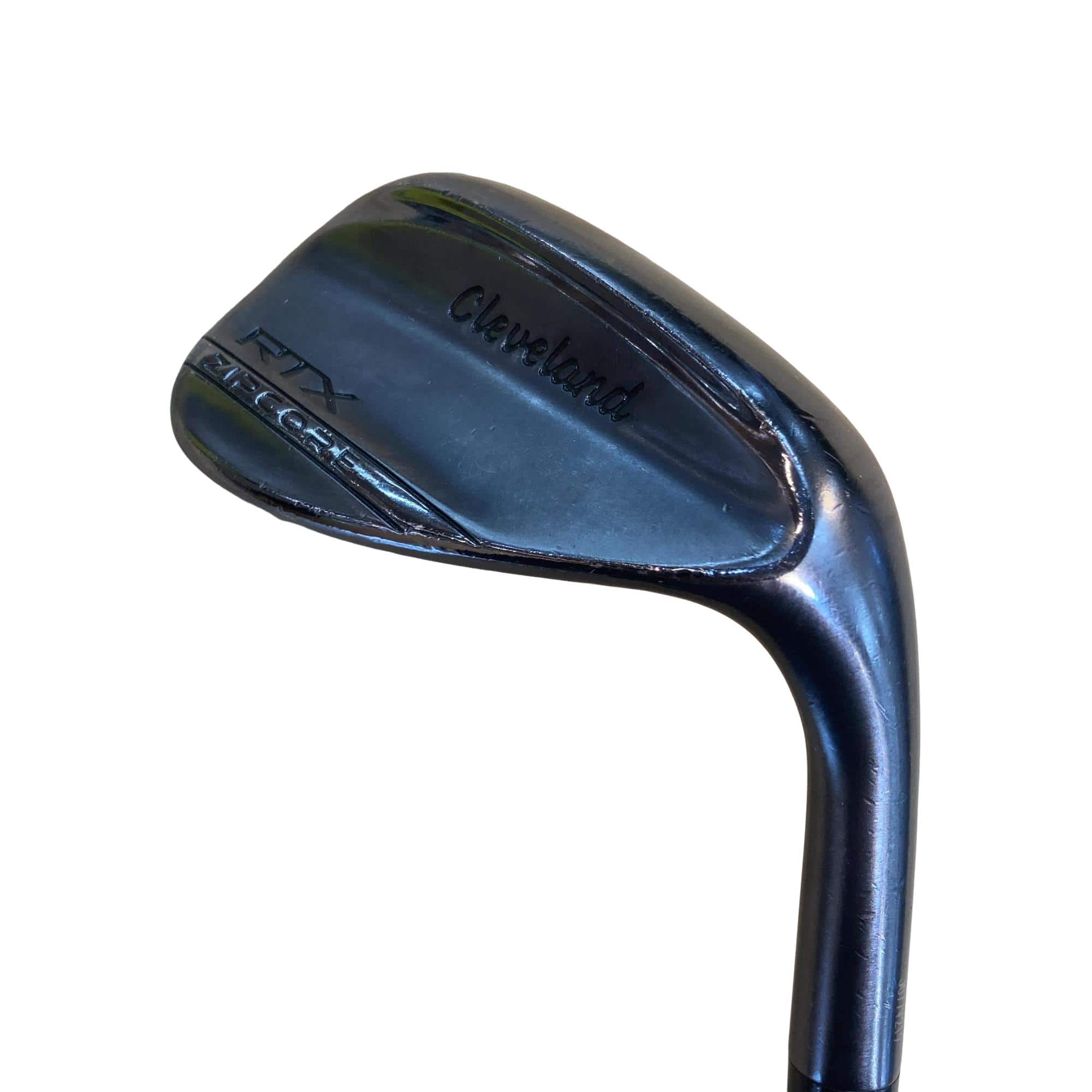 �b�����������������@�q�s�w�@�y�h�o�b�n�q�d�@�u���b�N�T�e���@�T�Q°�^�P�O°�@�l�h�c