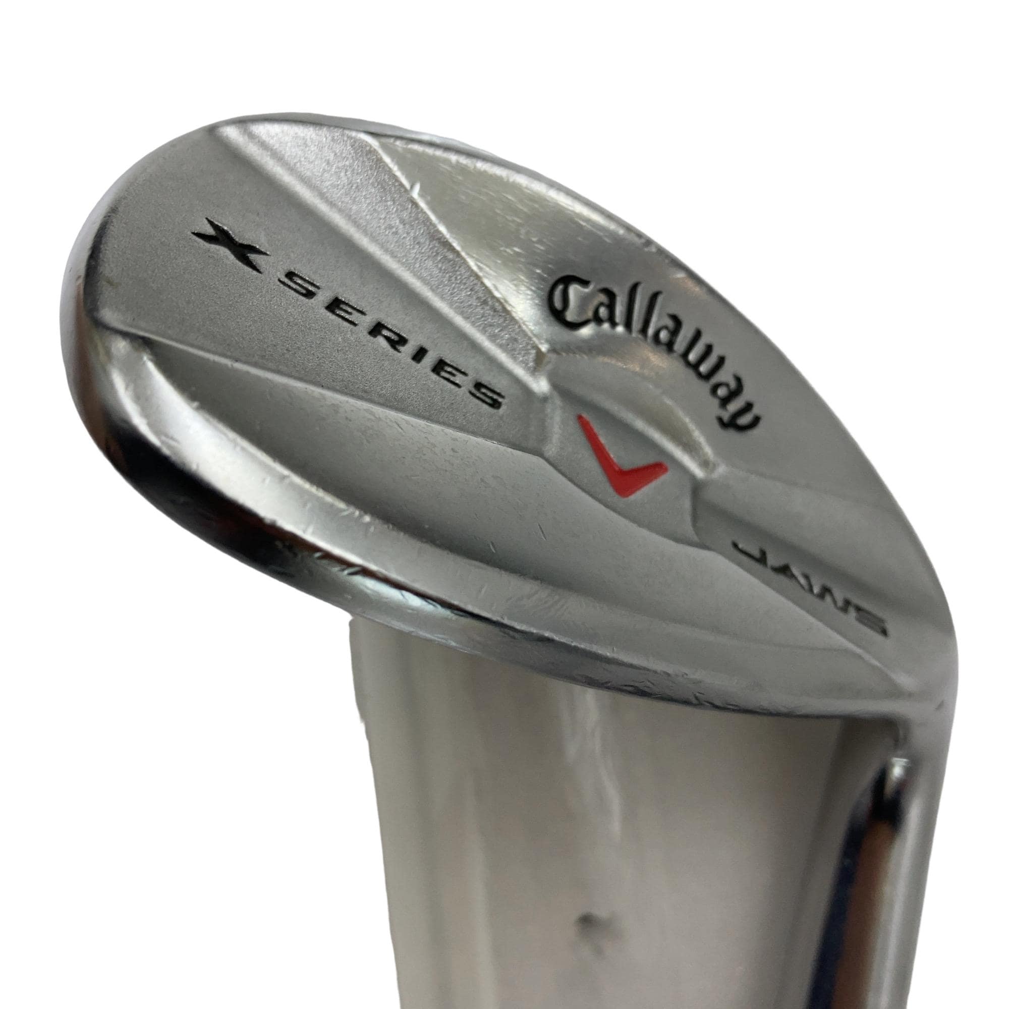 w@rdqhdr@i`vr@~L[N@TQ°^PQ°