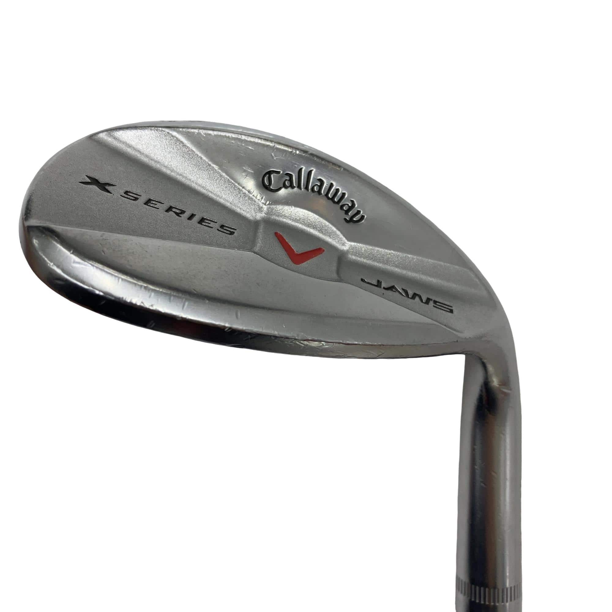 w@rdqhdr@i`vr@~L[N@TW°^PR°