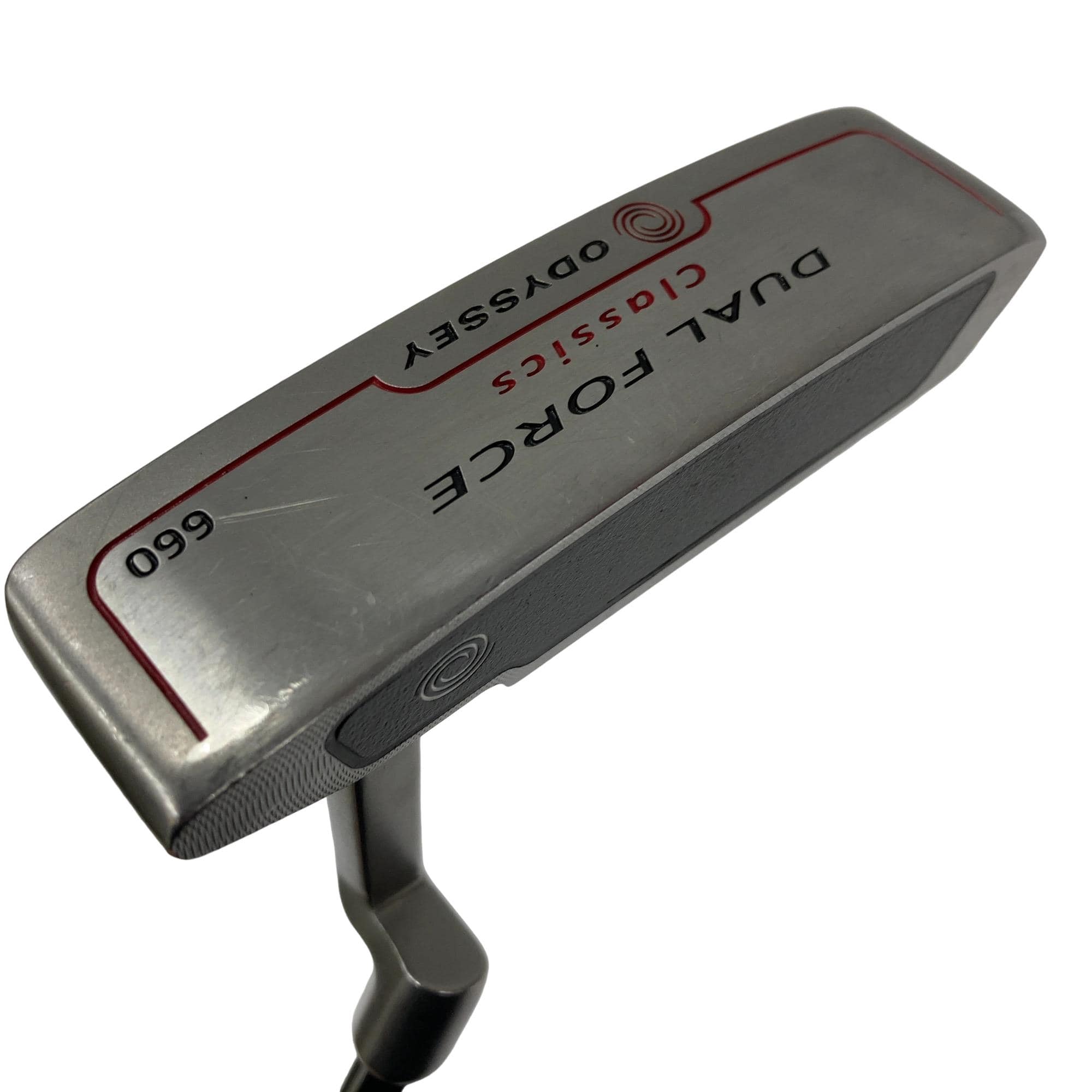 �c�t�`�k�@�e�n�q�b�d�@�b���������������@�U�U�O�@�R�Q�C���`