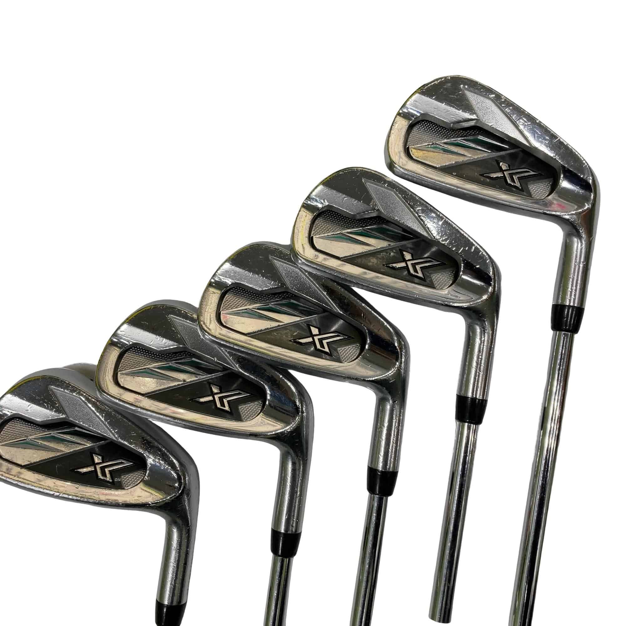 wwhniQOQQj@@Tri{FT{Zbgj