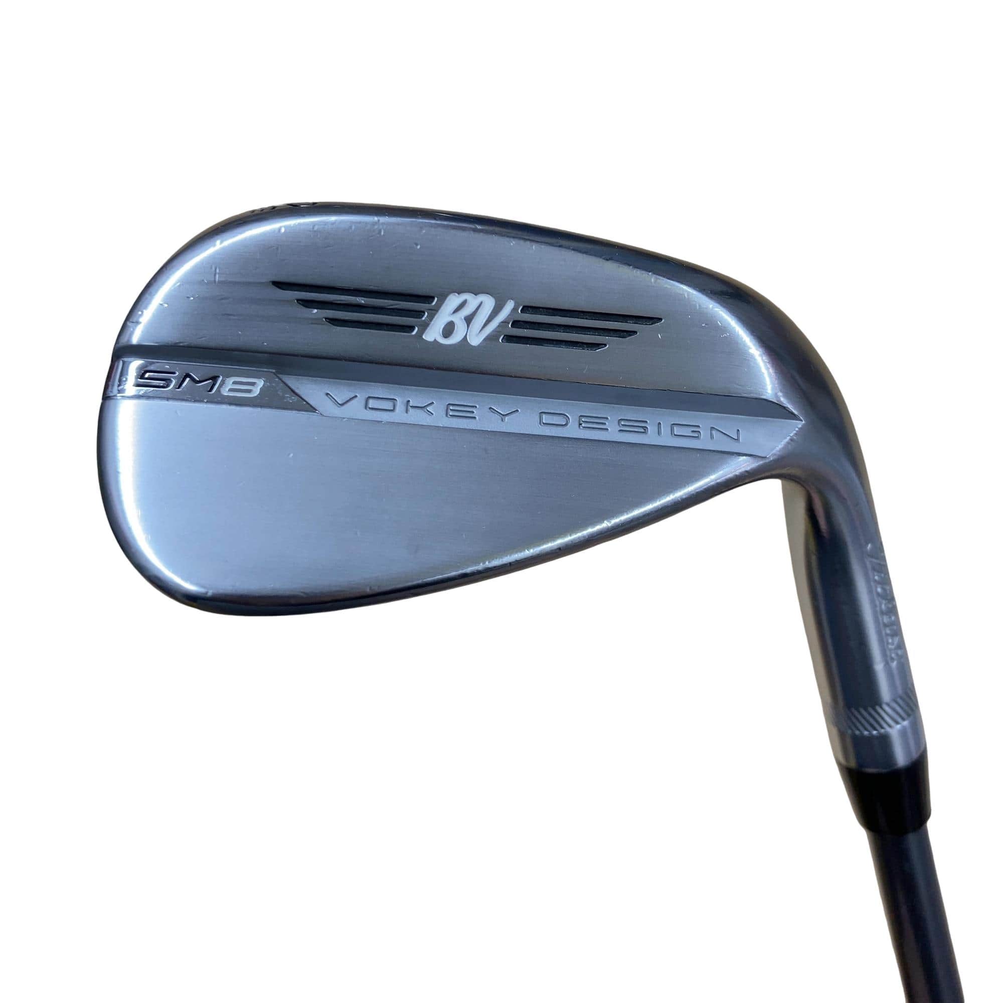 unjdx@rohm@lhkkdc@rlW@cA[N@TQ°^OW°e