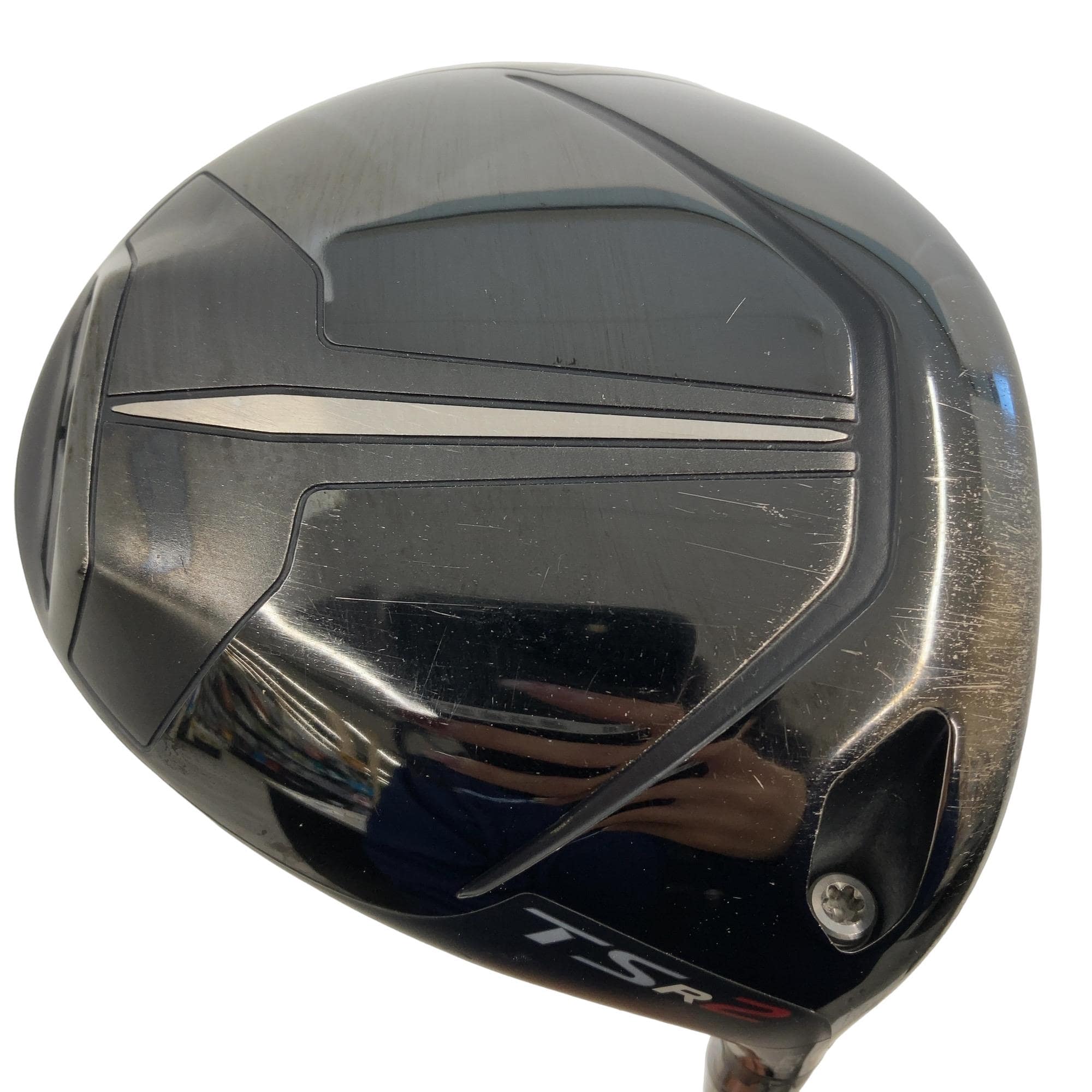 �s�r�q�Q�@�P�O°